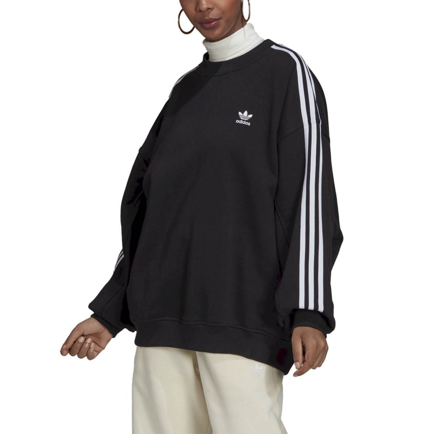 Adidas Os Sweatshirt