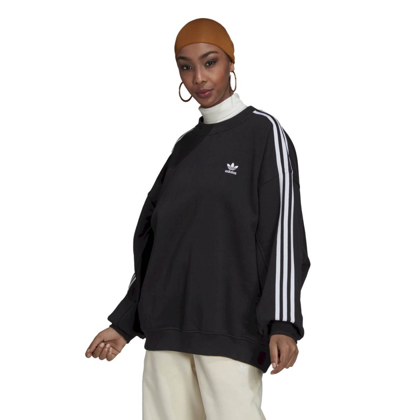 Adidas Os Sweatshirt