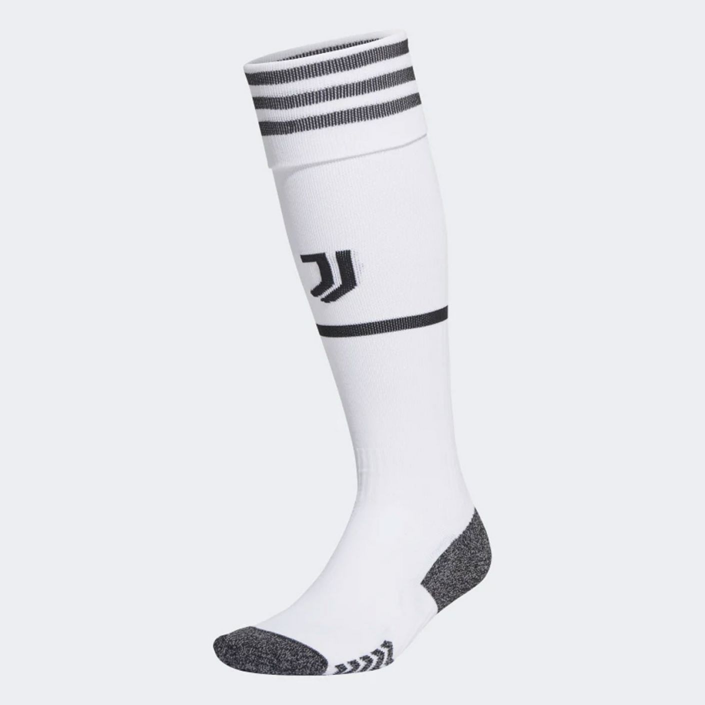 Adidas Juventus 21/22  Home Socks