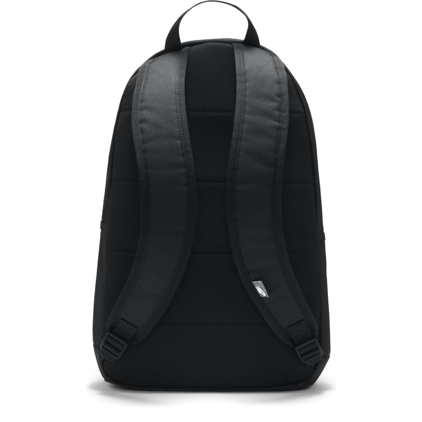 Nike Elemental Rucksack Schwarz