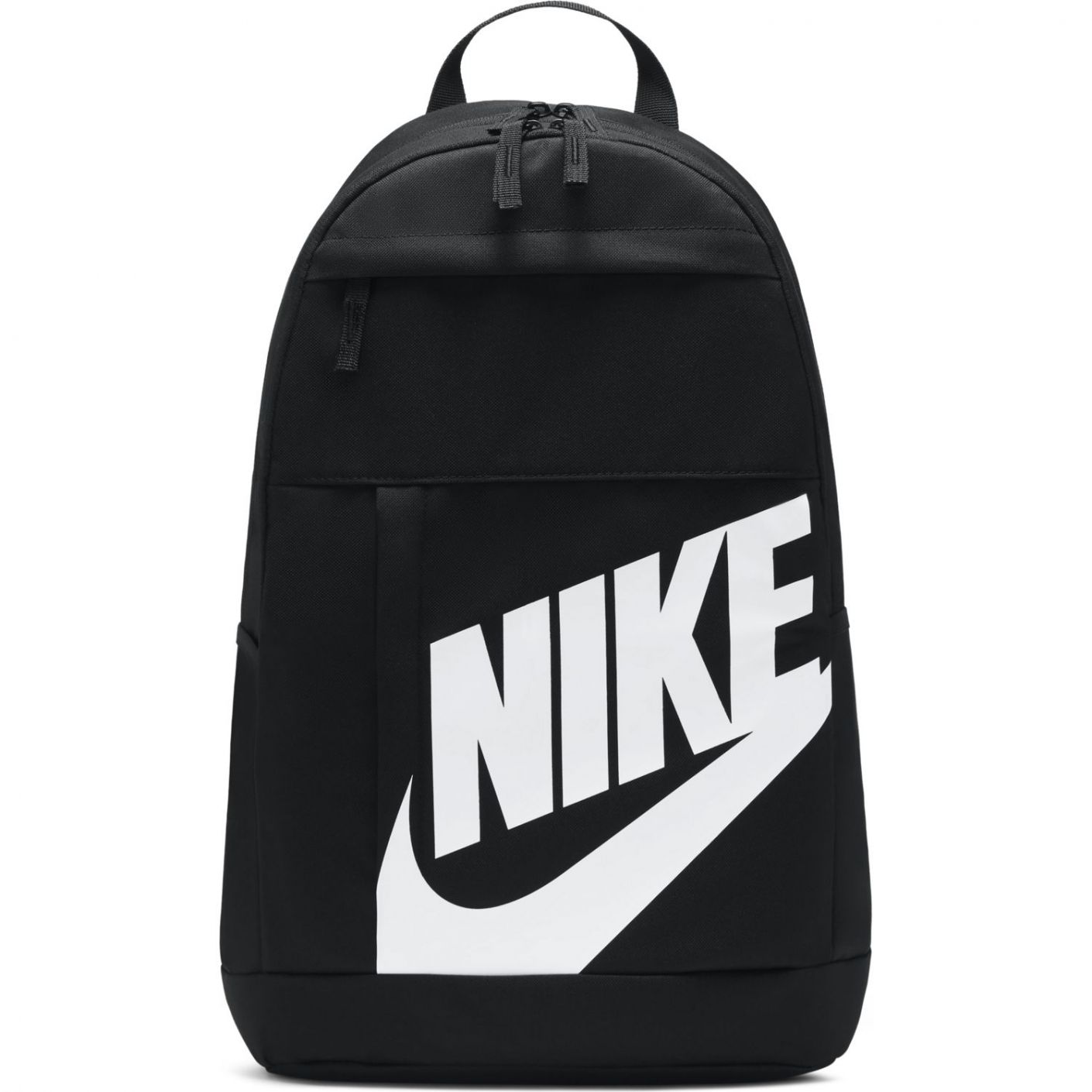 Nike Elemental Backpack Black