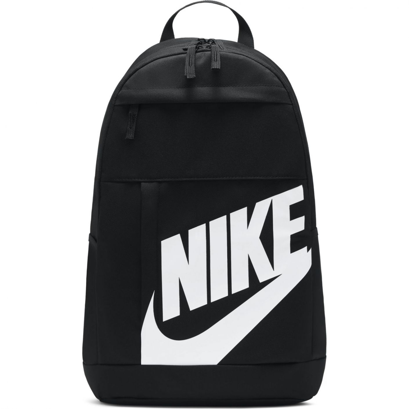 Nike Zaino Elemental Backpack Black