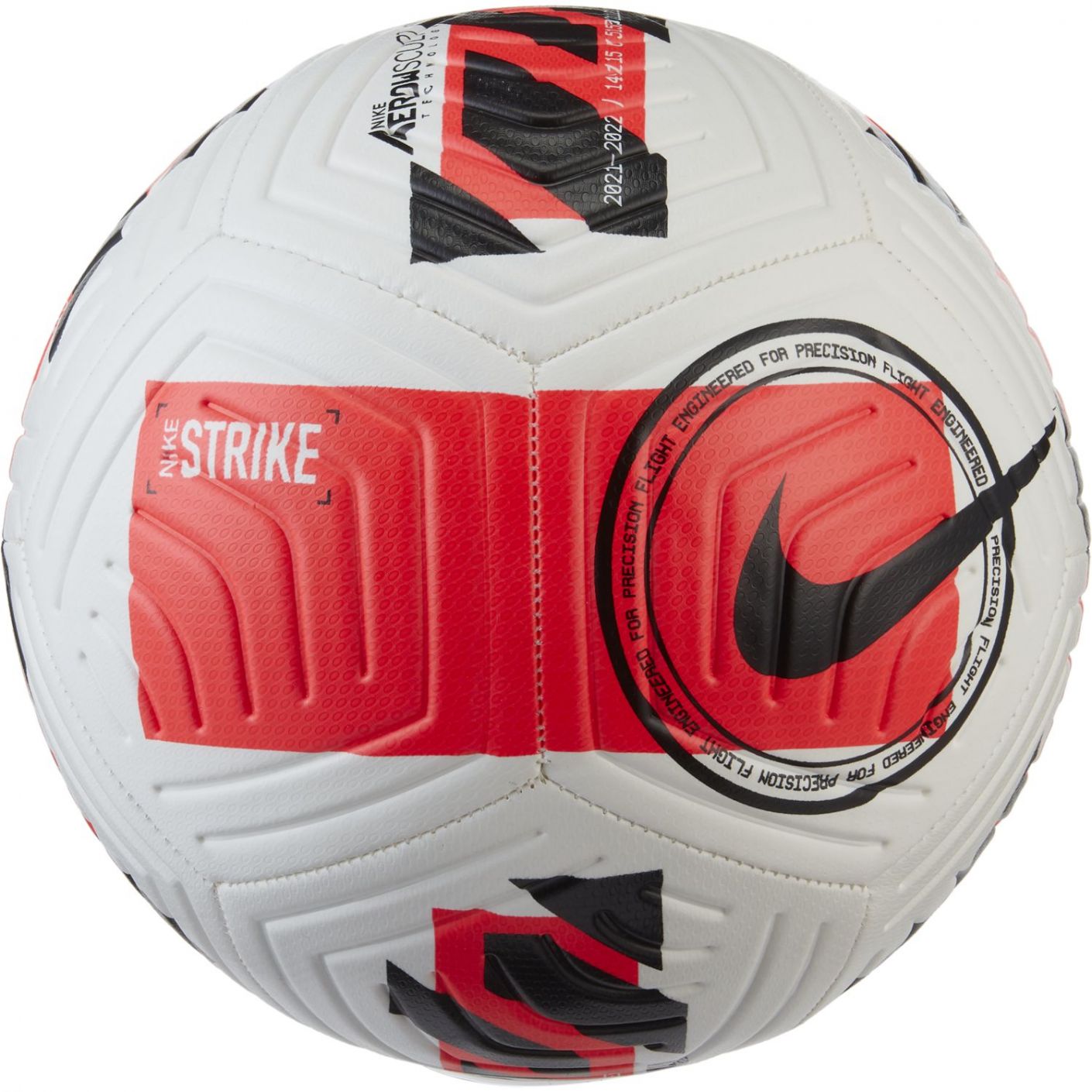 Nike Strike 100 DC2376