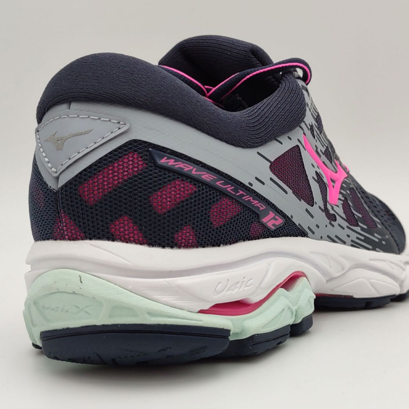 Mizuno wave ultima 12 donna italia online