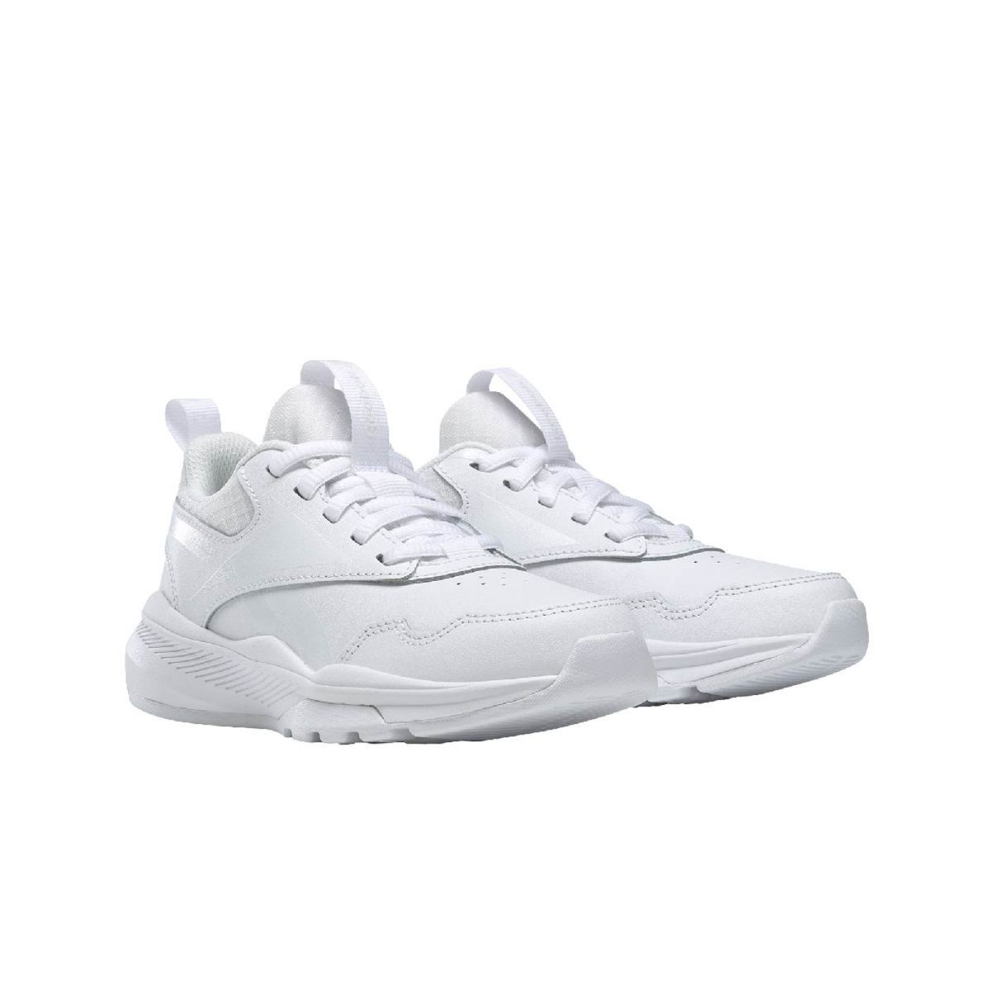 Reebok Xt Sprinter 2 White Girl