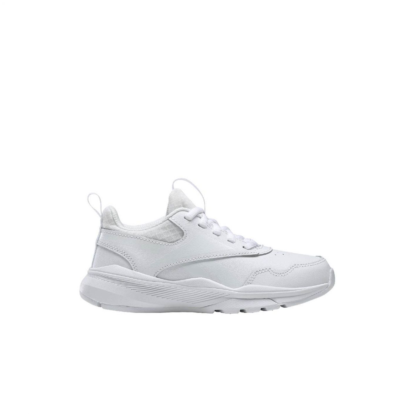 Reebok Xt Sprinter 2 White Girl