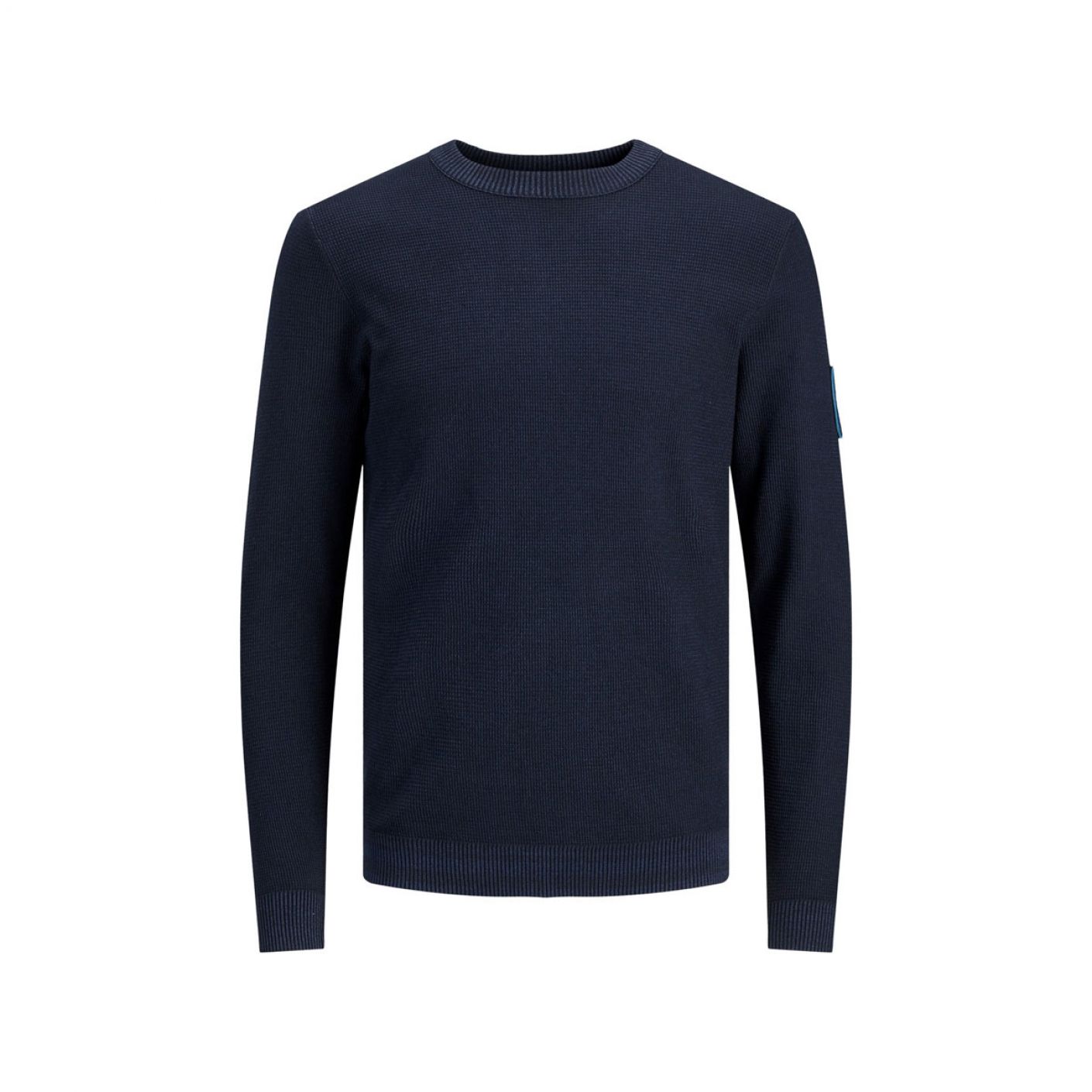 Jack & Jones Kids Pullover Blue