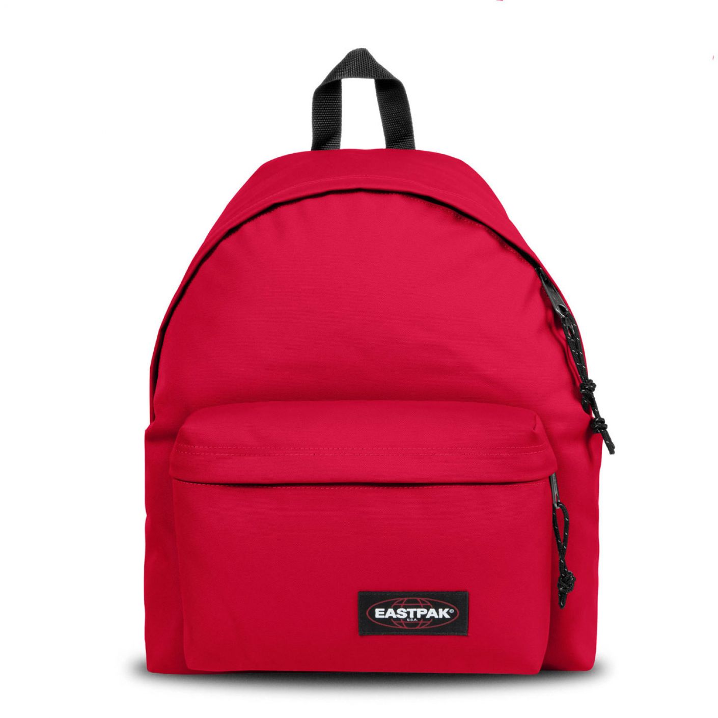 Eastpak Padded Pak'R Sailor Red
