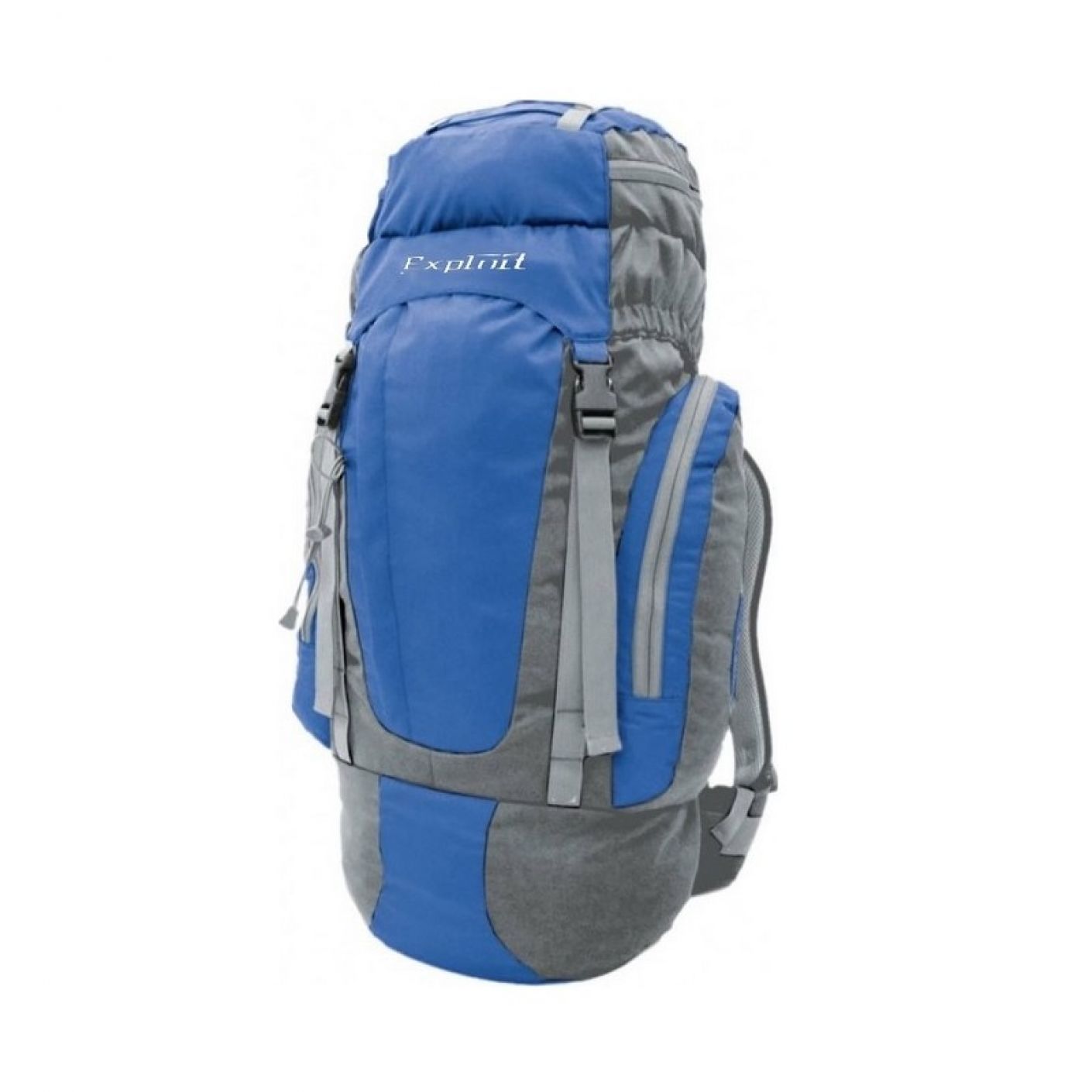 Ferrino Pasubio Backpack 50L Blue