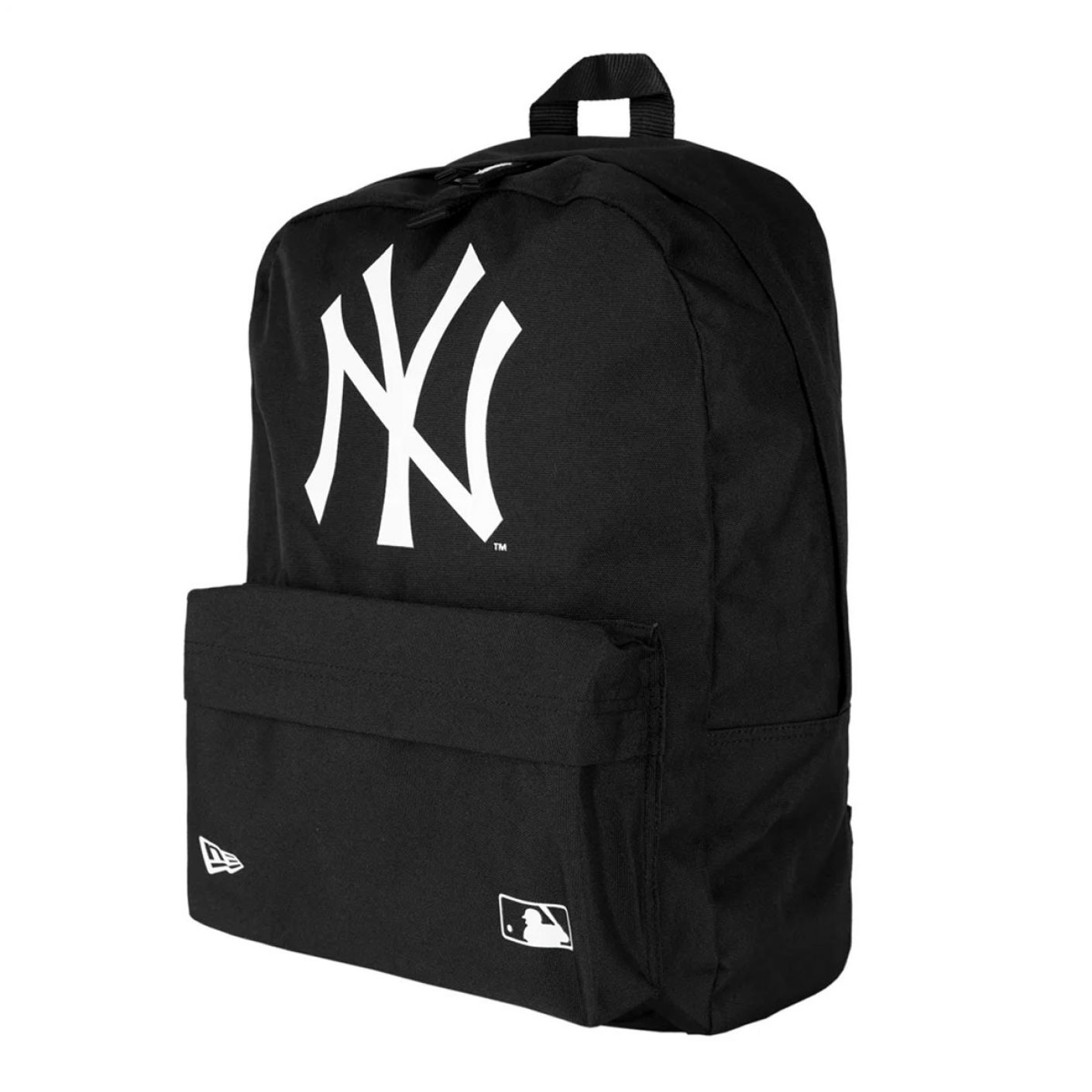 New Era Backpack New York Yankees