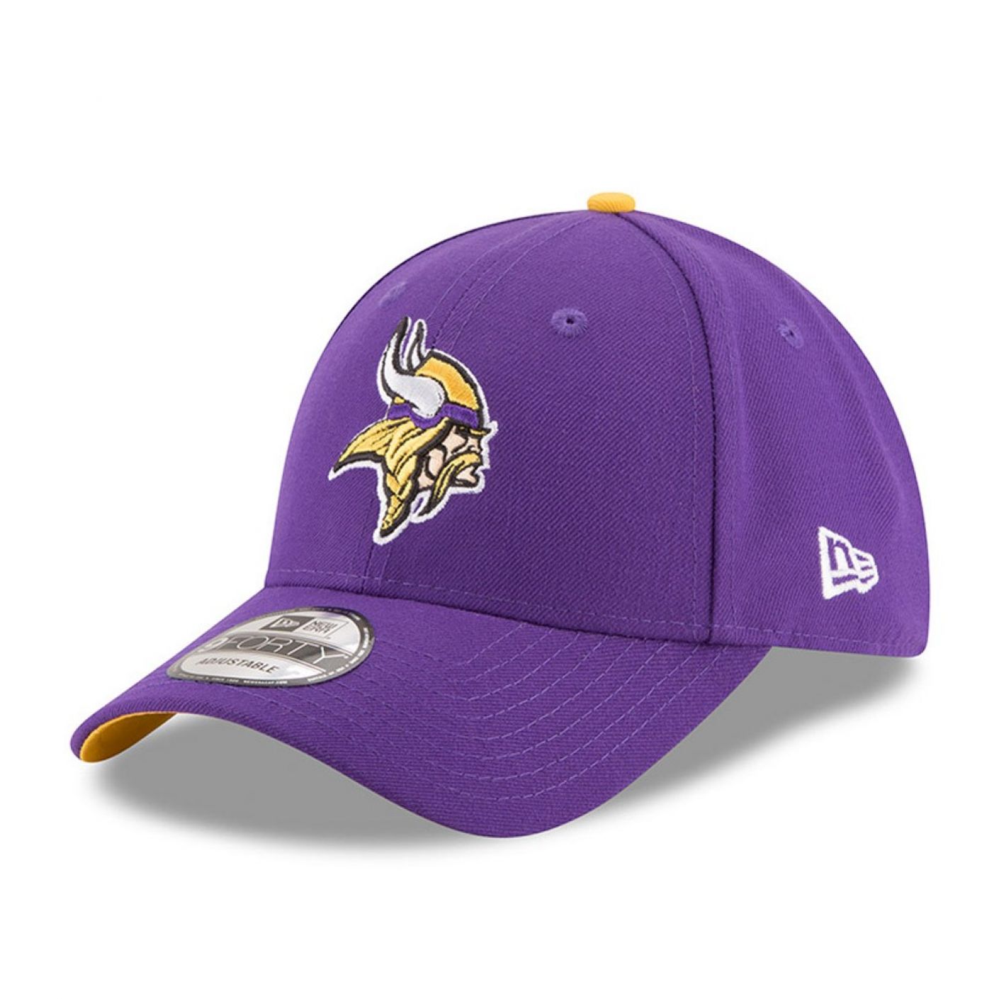 New Era NFL The League Minnesota Vikings