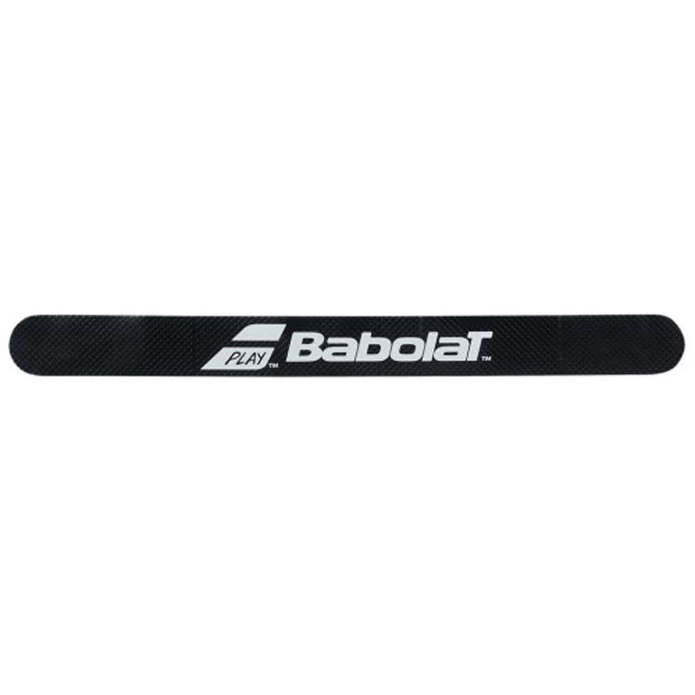 Babolat Protec Pro Padel Black