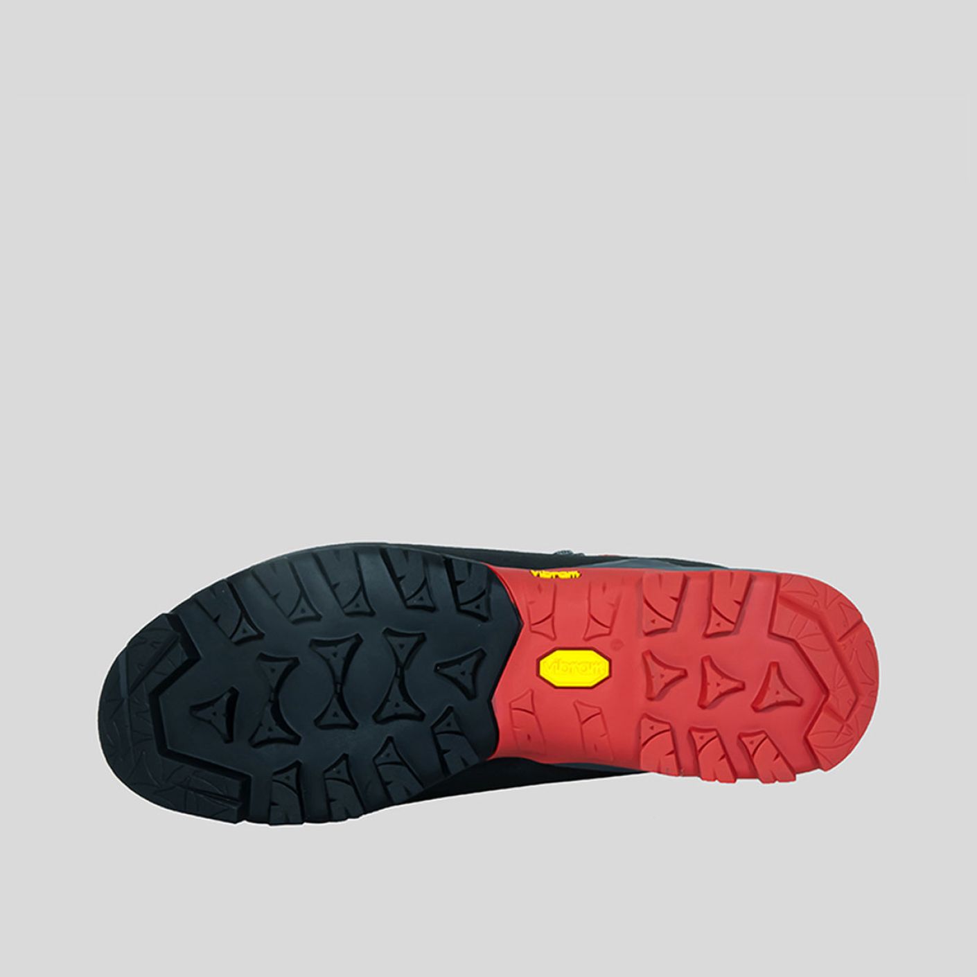 Garmont Tower 2.0 Gtx Grau-Rot