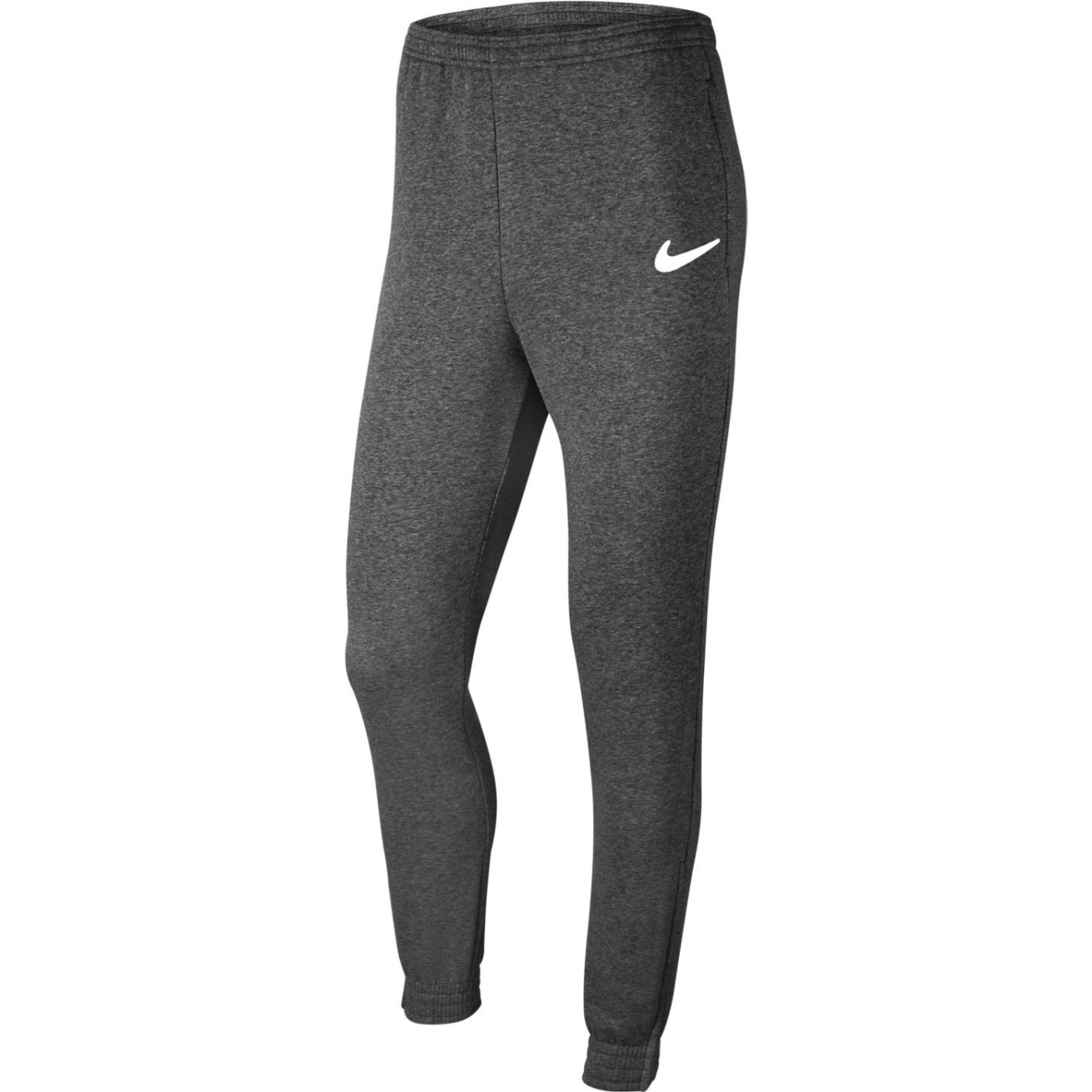 Nike Gray Sweatpants for Men