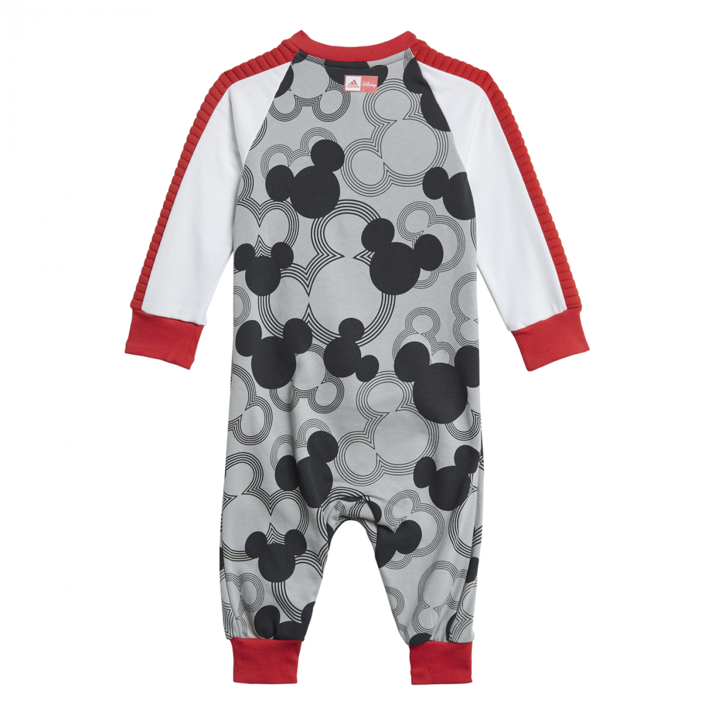 Adidas Tracksuit Infant Mickey Mouse One