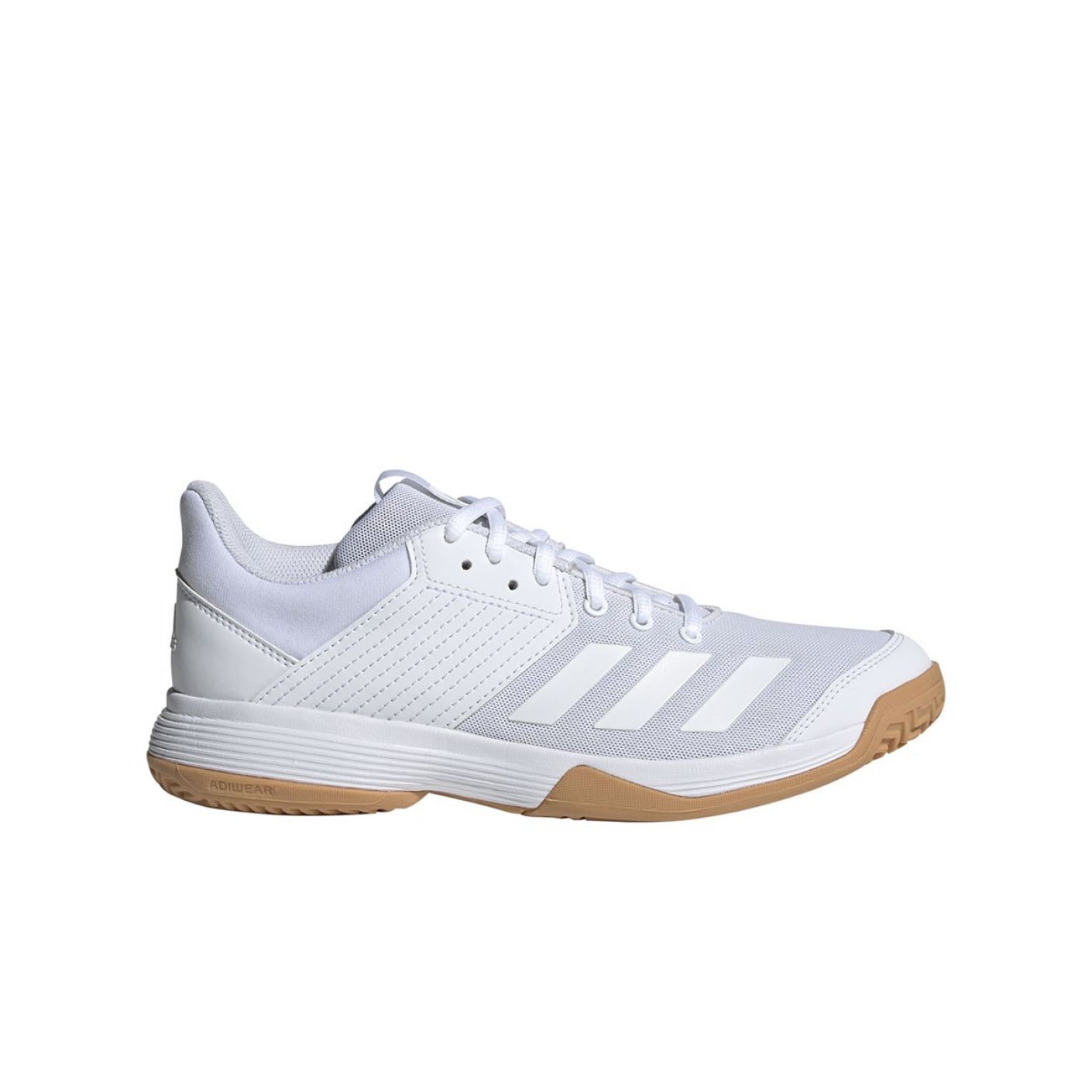 Adidas Ligra 6 Weiß für Herren