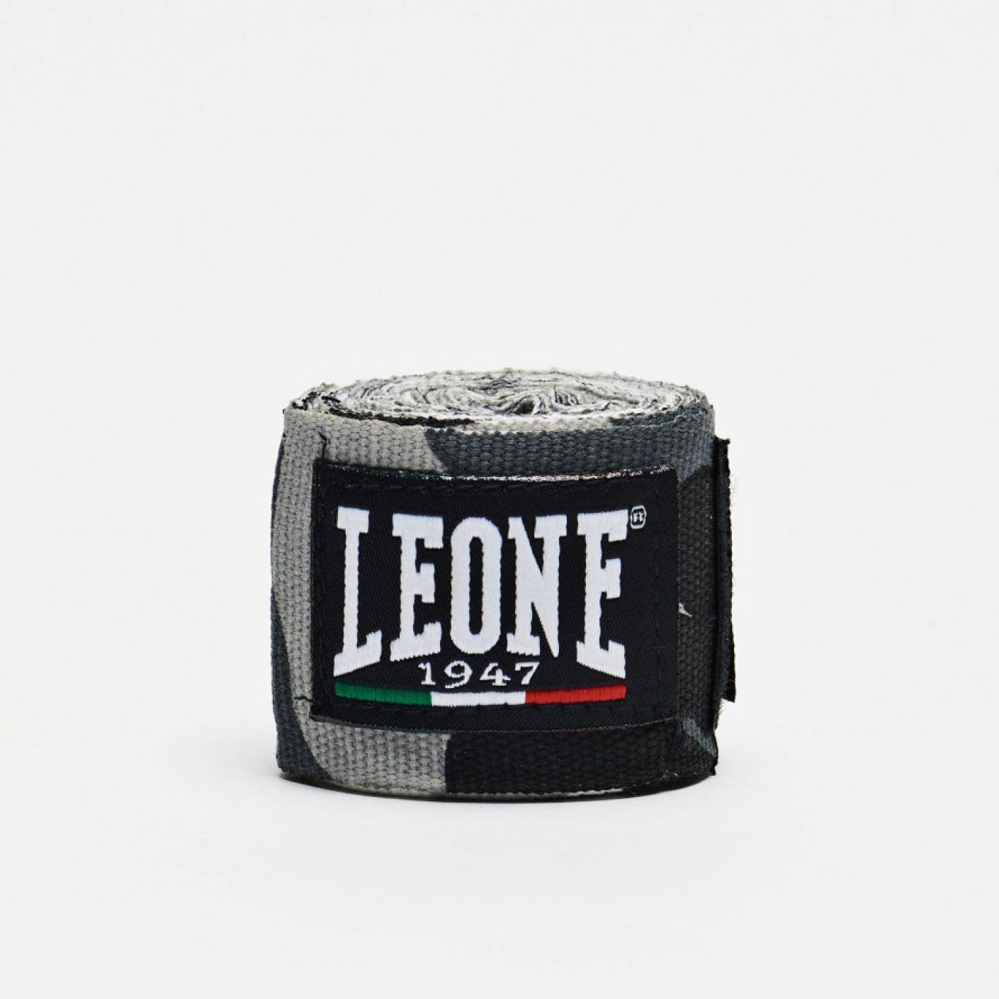 Leone Bandage Unterhandschuh 3,5 m Dark Camo