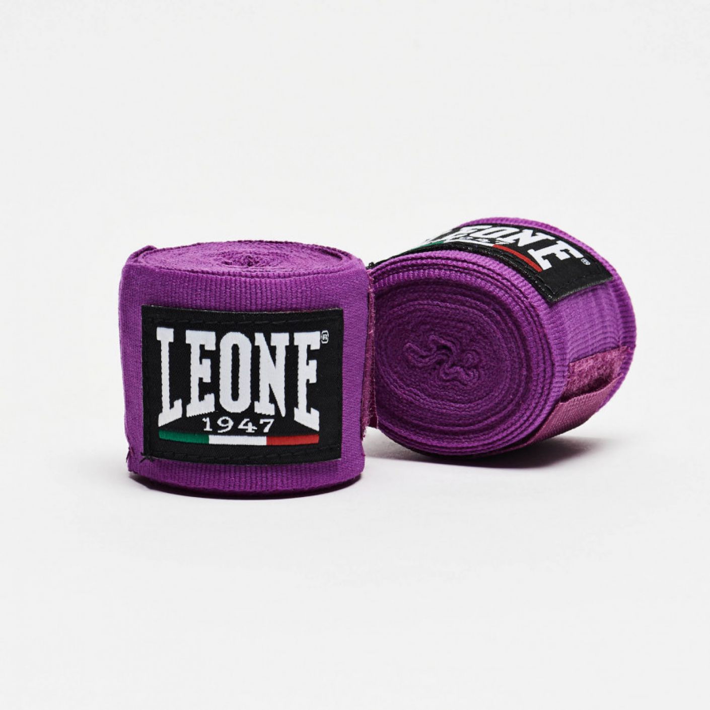 Leone Bandage Underglove 3.5mt meters Purple