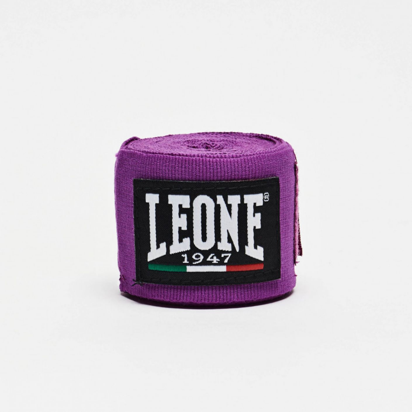 Leone Bandage Underglove 3.5mt meters Purple