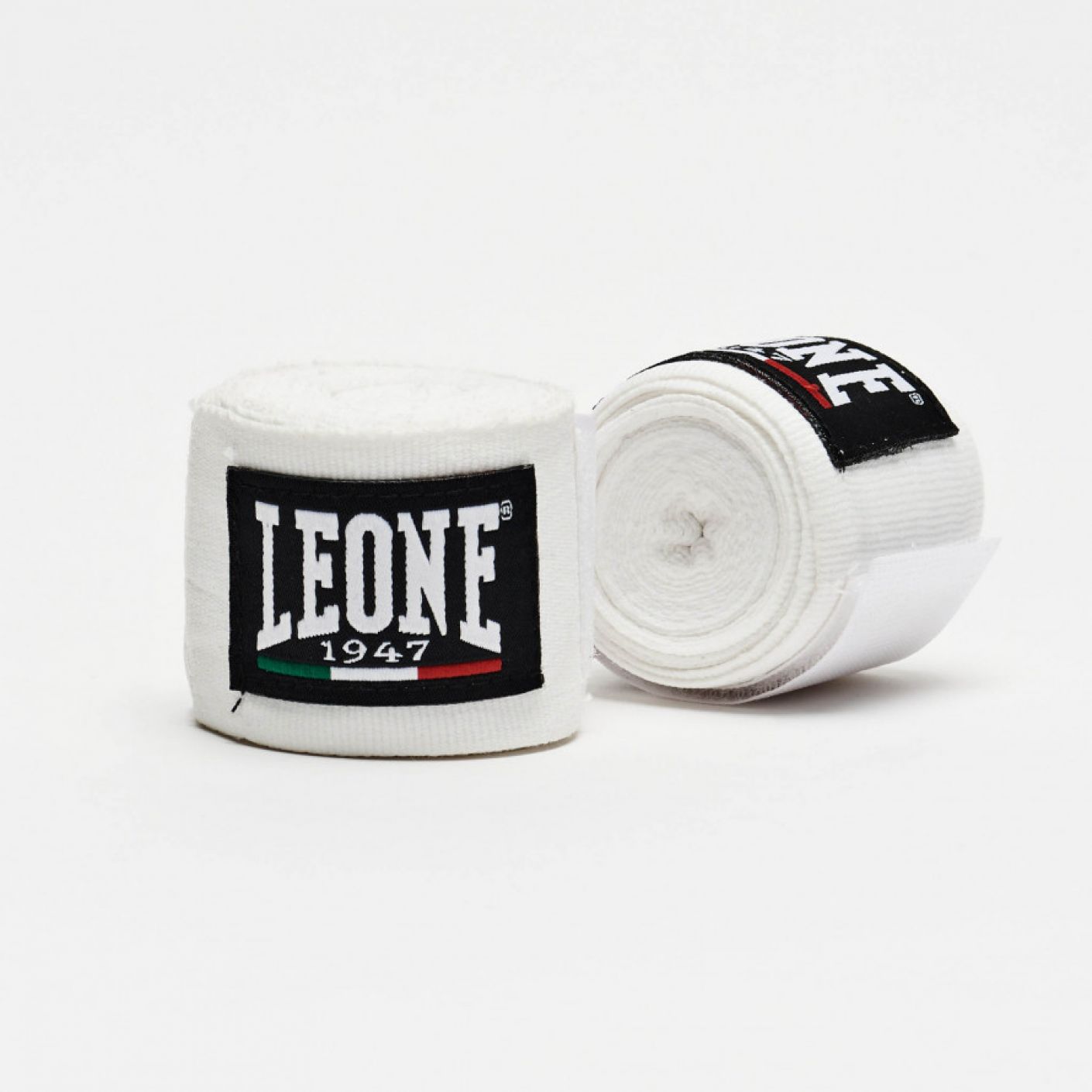 Leone Bandage Underglove 3.5mt meters White