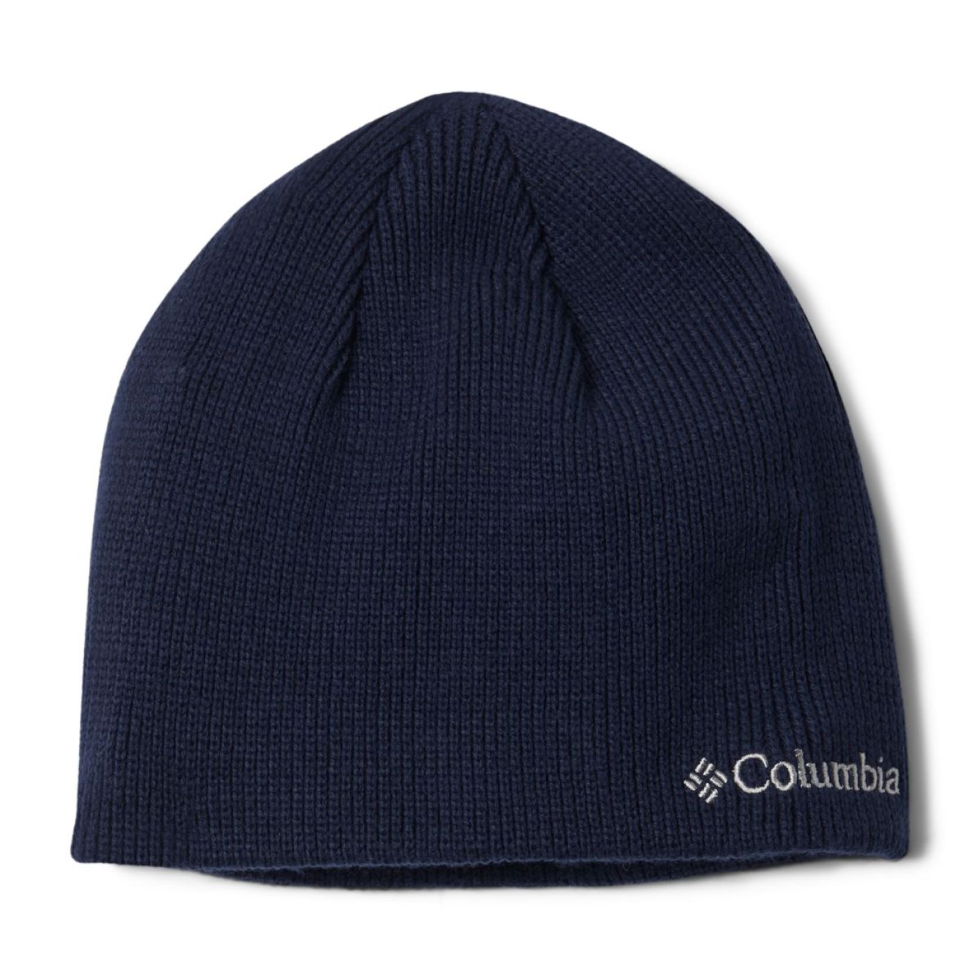 Columbia Cappello in Lana Bugaboo Blu