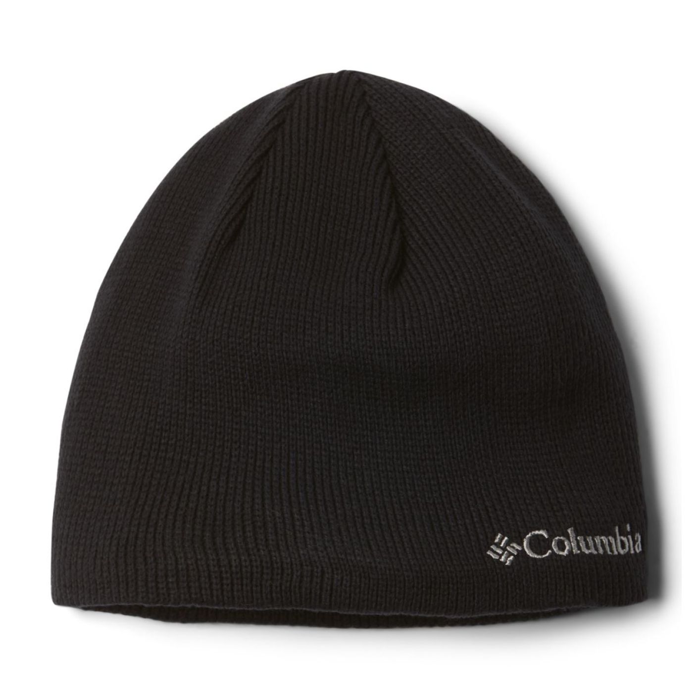 Columbia Cappello in Lana Bugaboo Nero