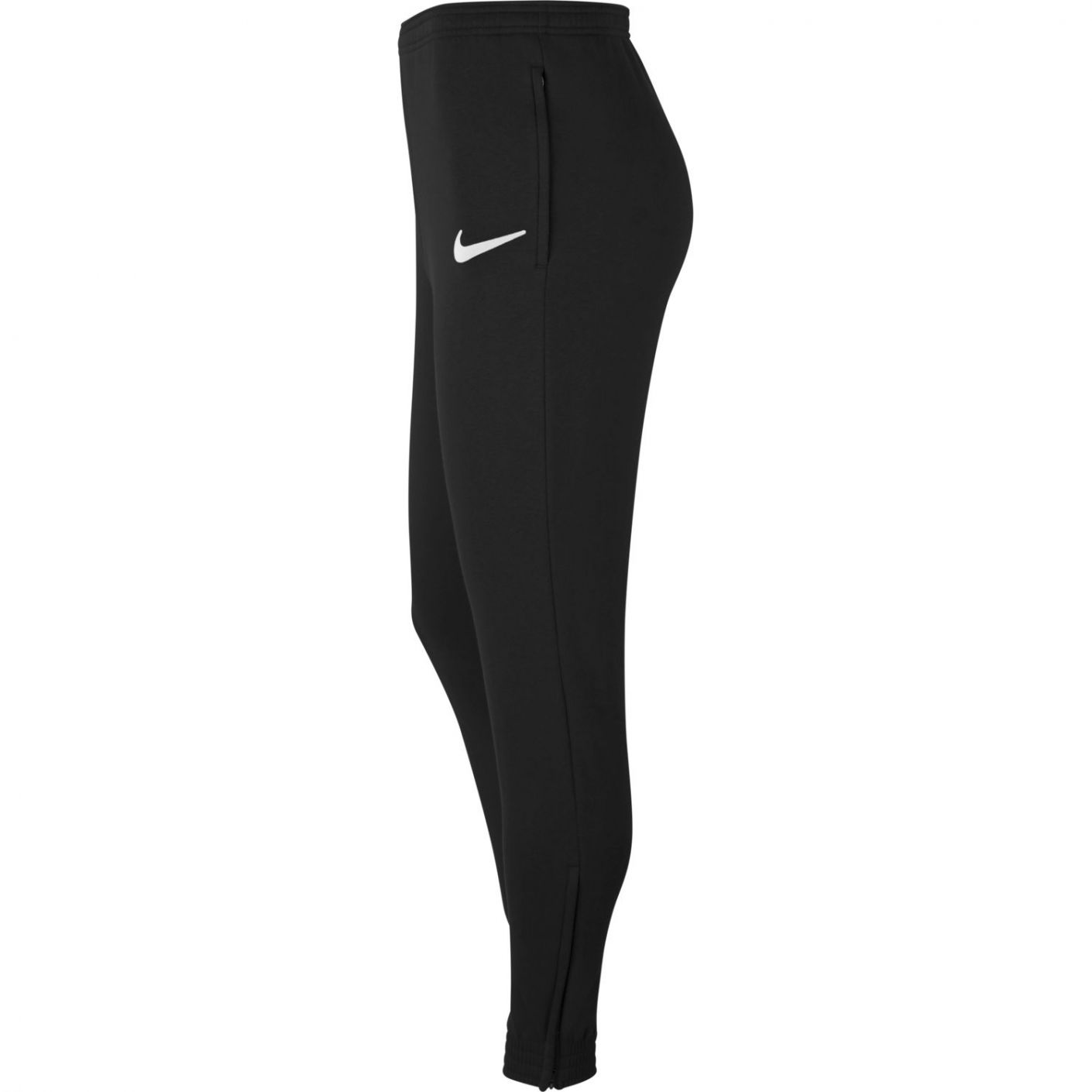 Nike Black Sweatpants for Men