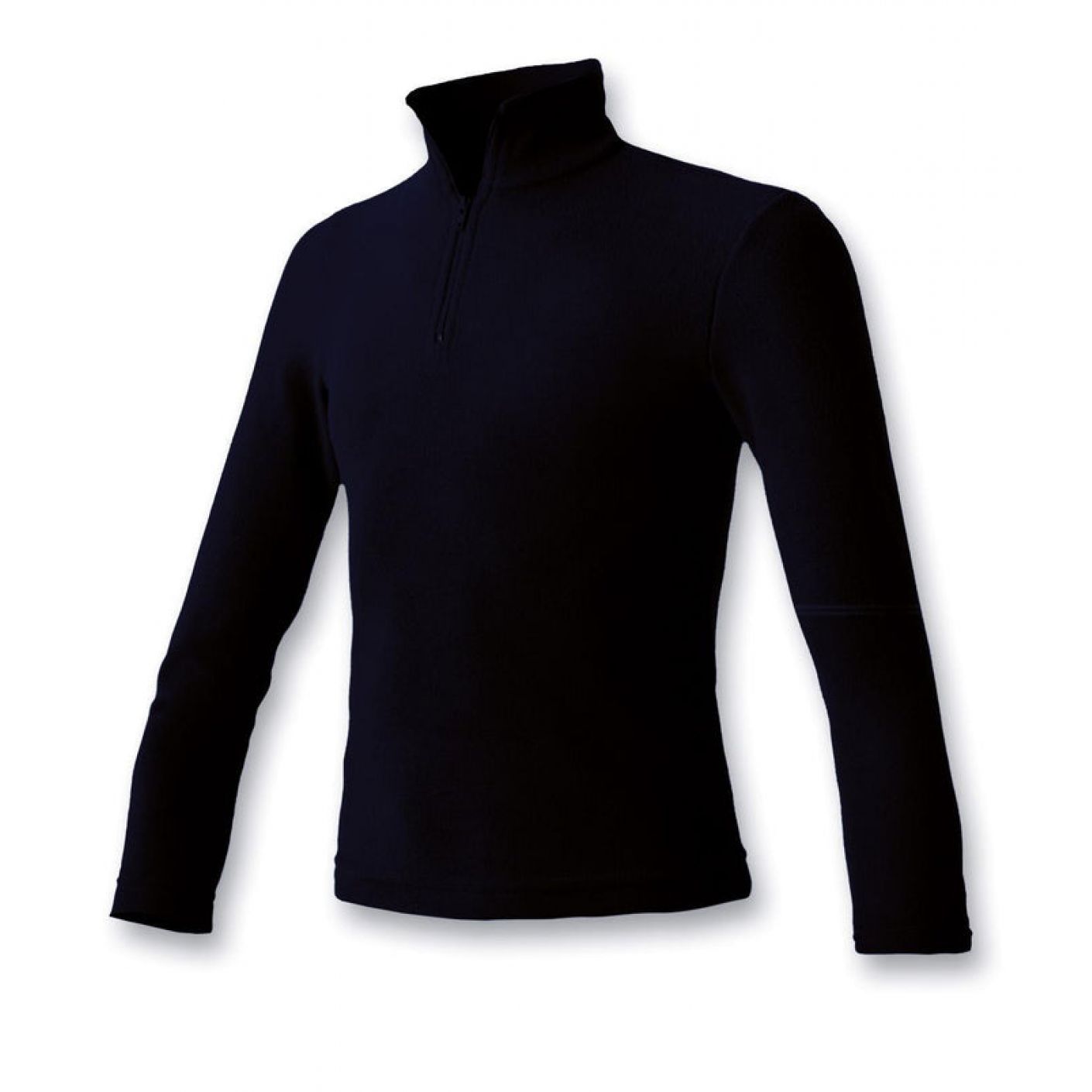 Astrolabe Blue Batterien für Kinder