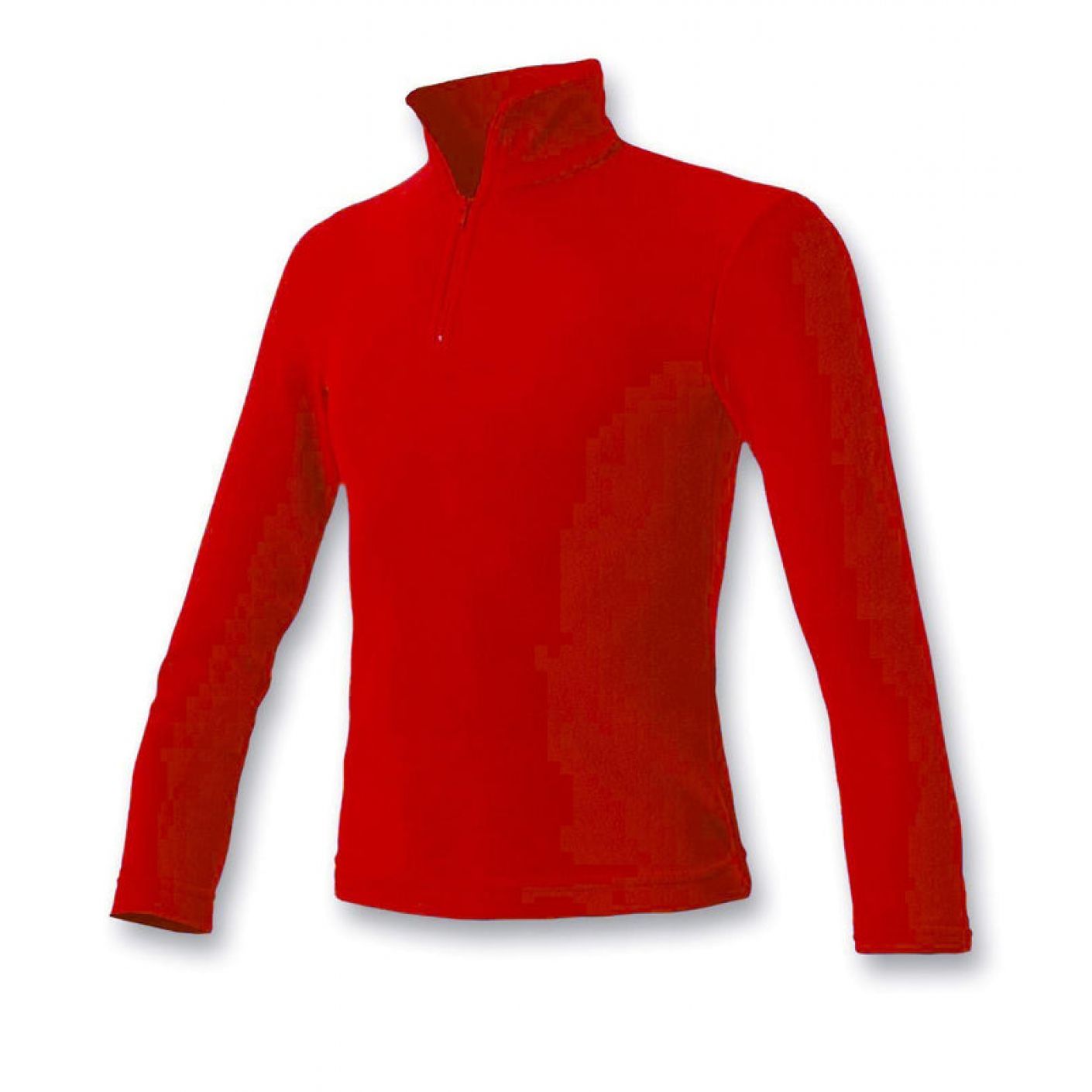 Astrolabio Pile Rosso da Bambini