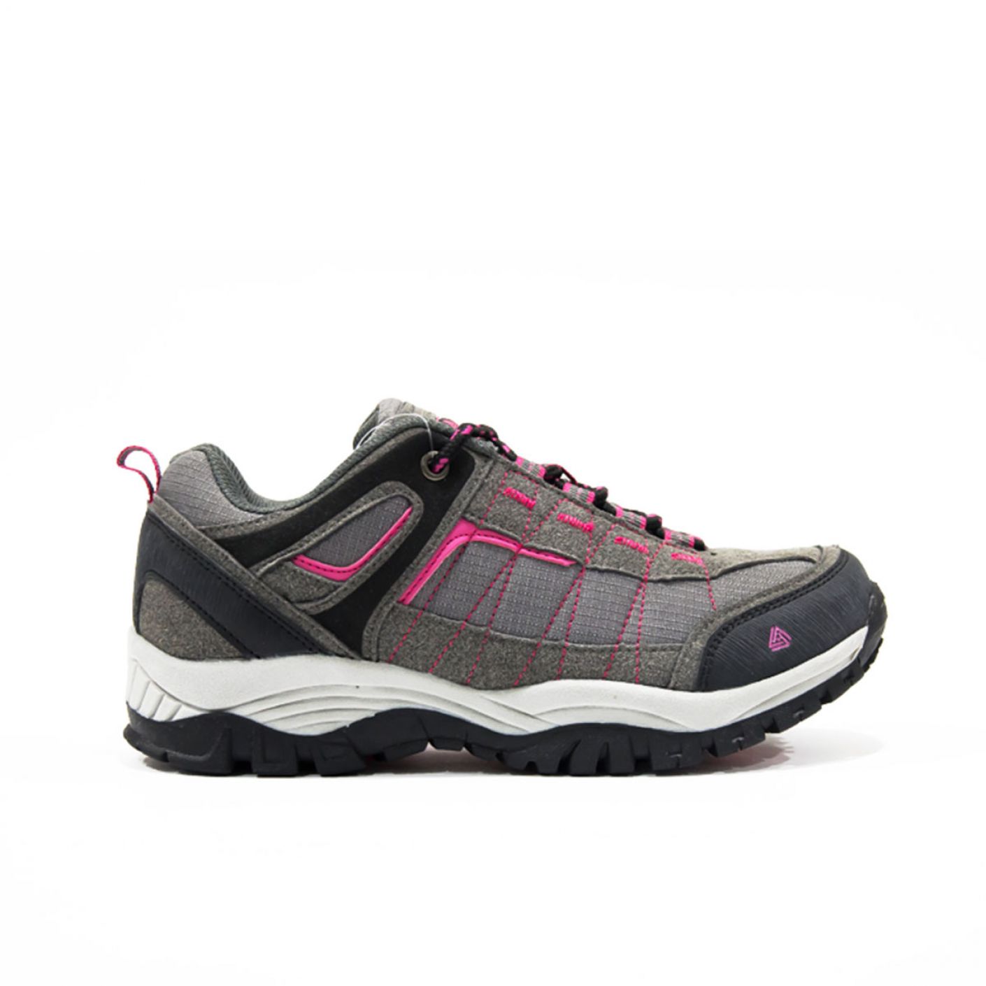 Astrolabio Scarpa Trekking da Donna