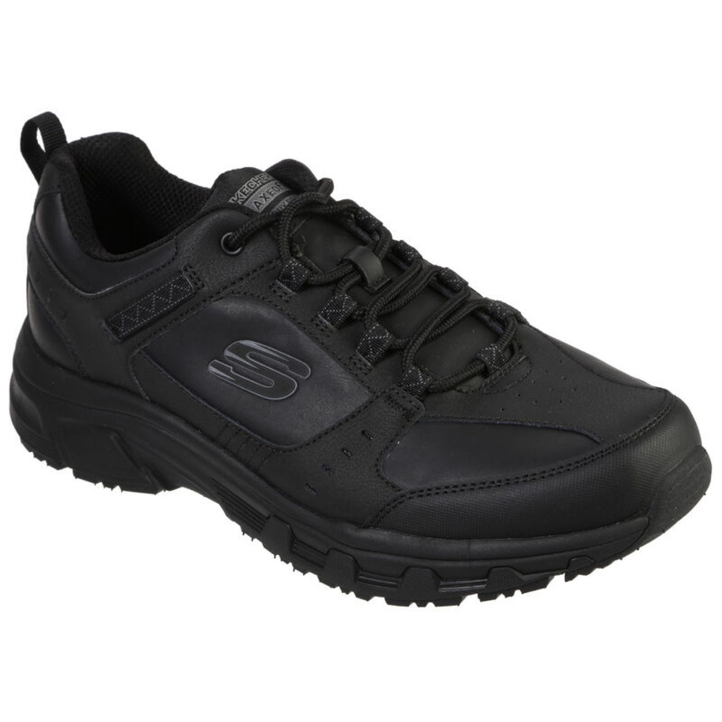 Skechers - Oak canyon redwick #bbk 51896