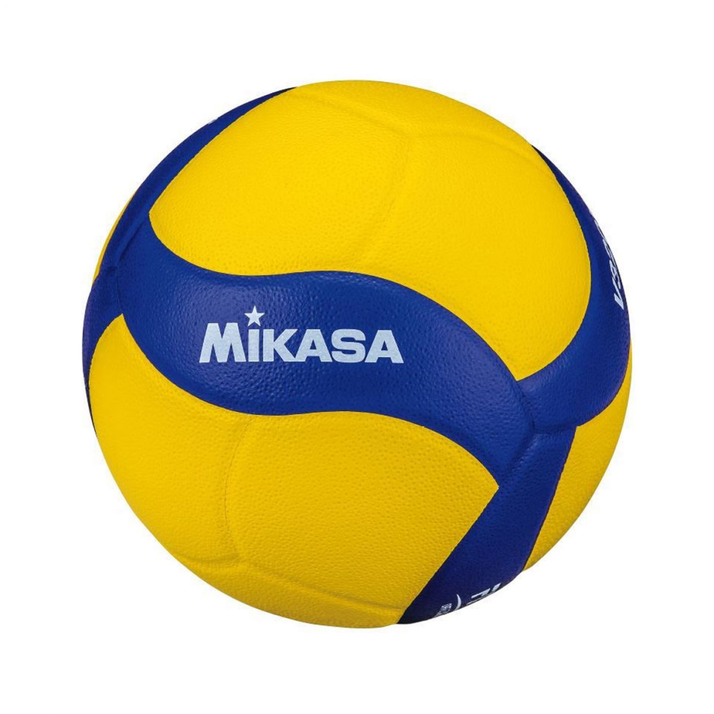 Mikasa Pallone Volley V320W
