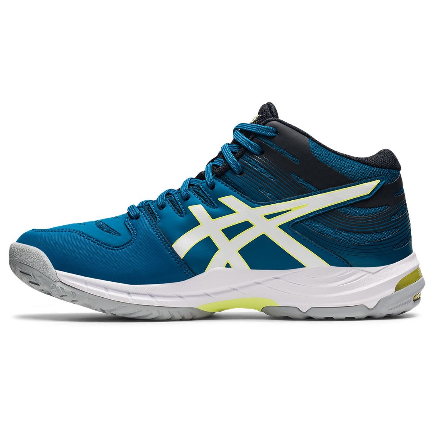 Asics gel beyond 5 mt uomo online