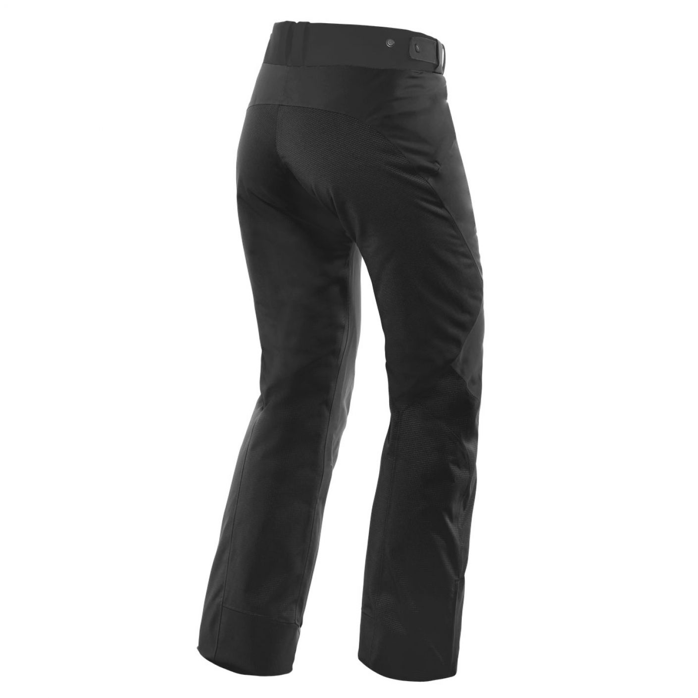 Dainese Women's Ski Pants HP Snowburst Black Taps