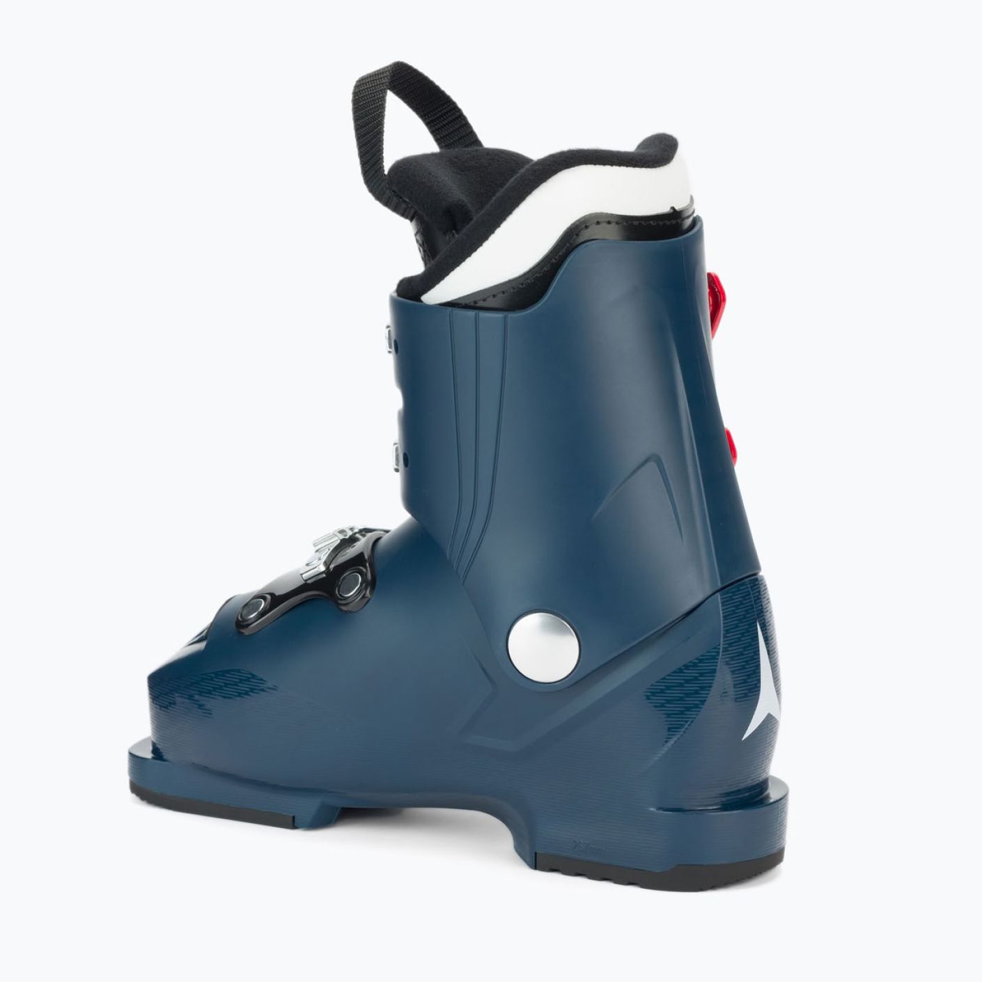 Atomic - Atomic jr.hawx 3 Stiefel AE501880