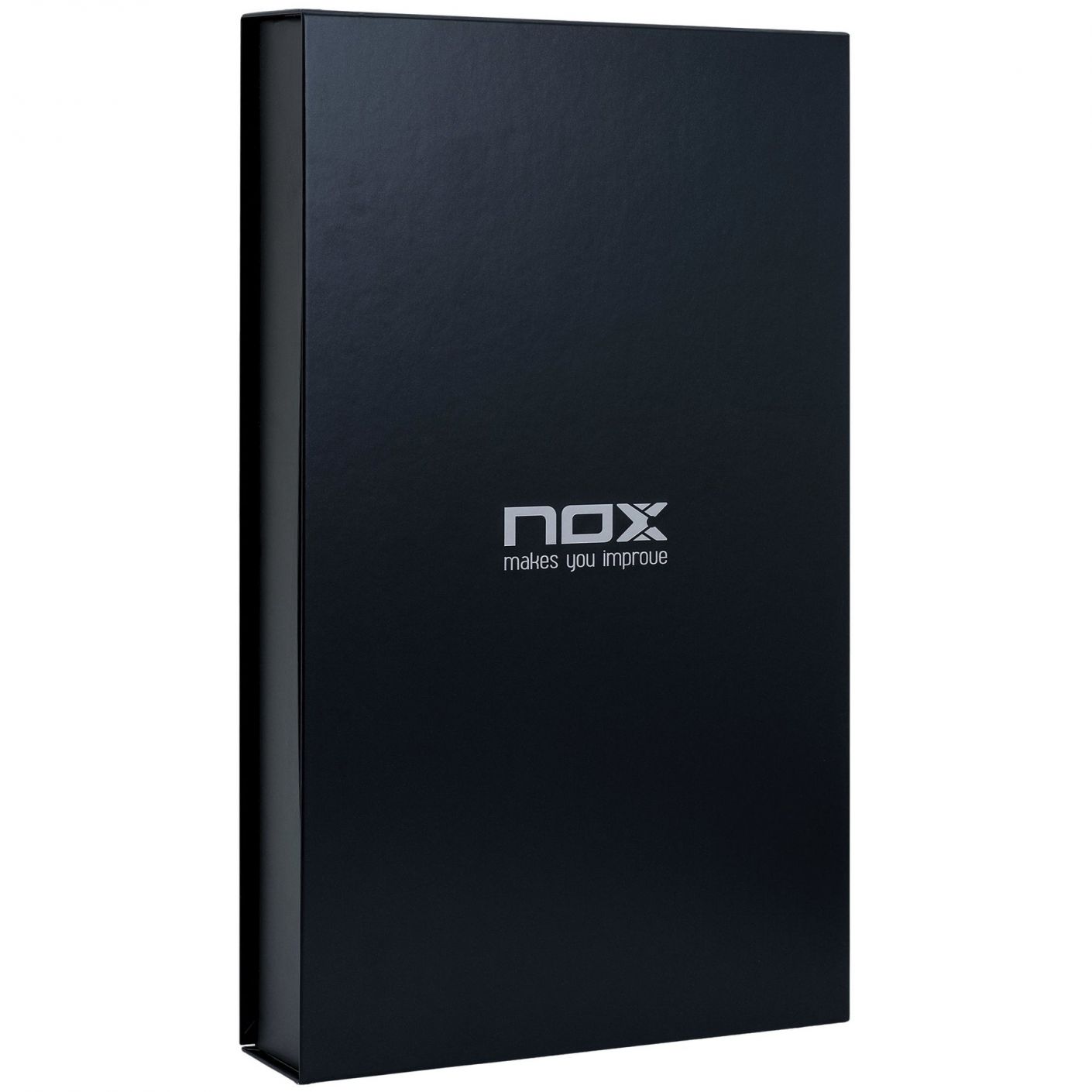 Nox AT2 LTD – AT10 Genius Pack Limited Edition 2022