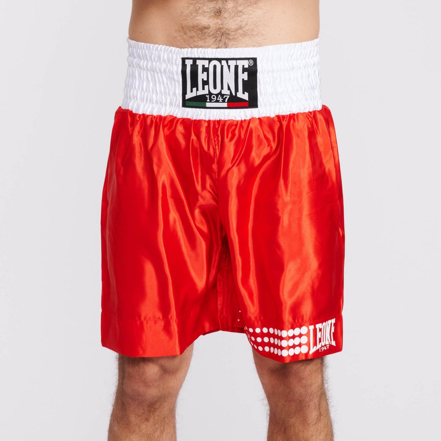 Leone - Boxshorts #03 AB737