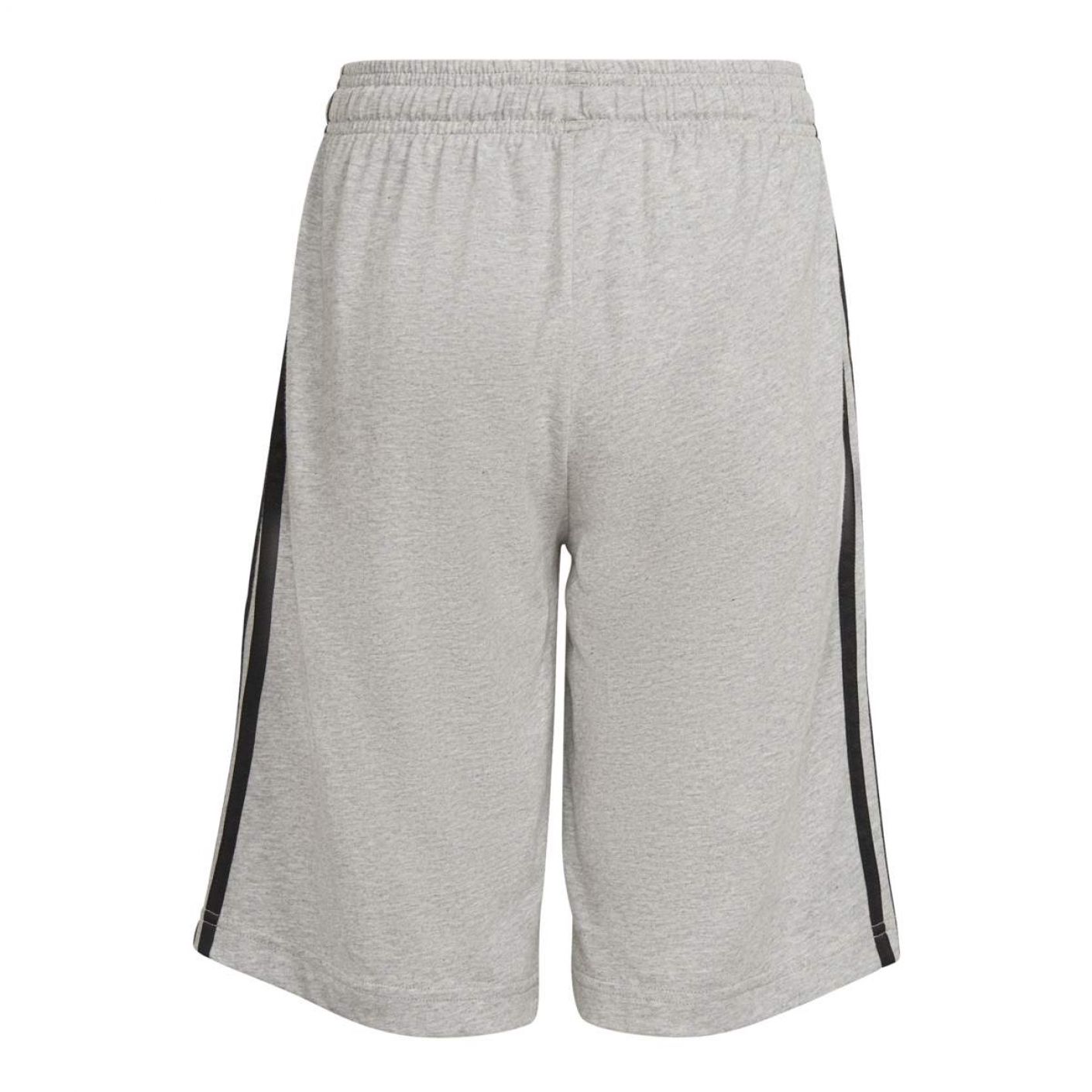 Adidas Boys Essentials 3 Stripes Shorts