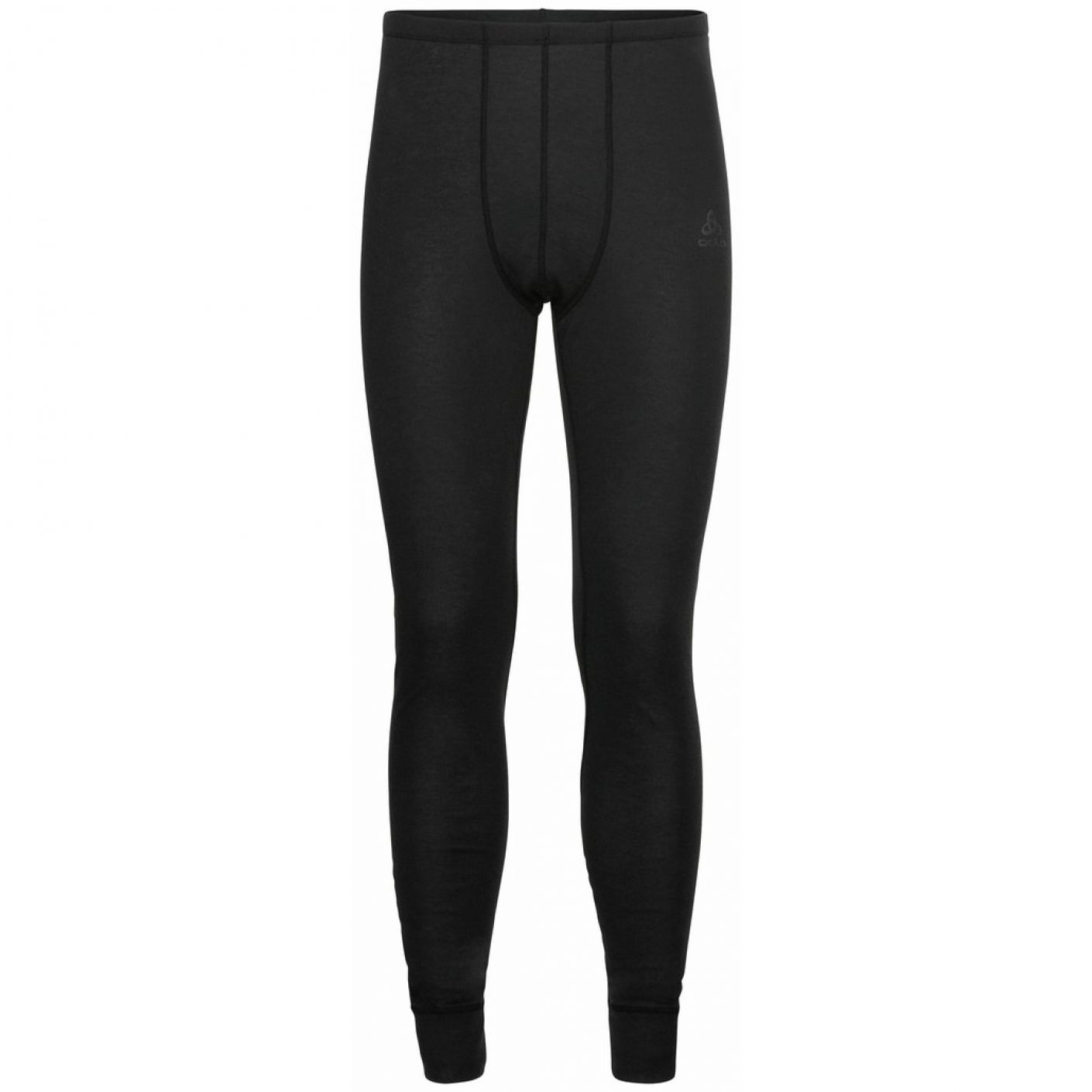 Odlo Active Warm Eco Men's Baselayer Pants