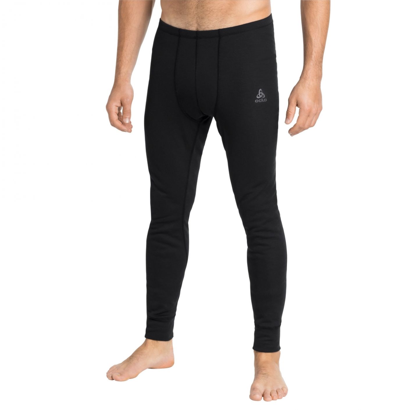 Odlo Active Warm Eco Men's Baselayer Pants