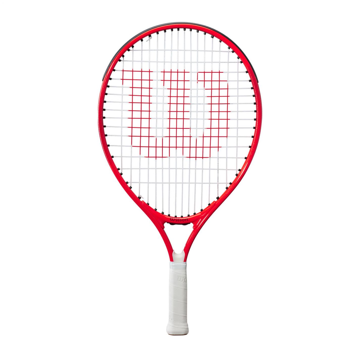 Wilson Roger Federer 19