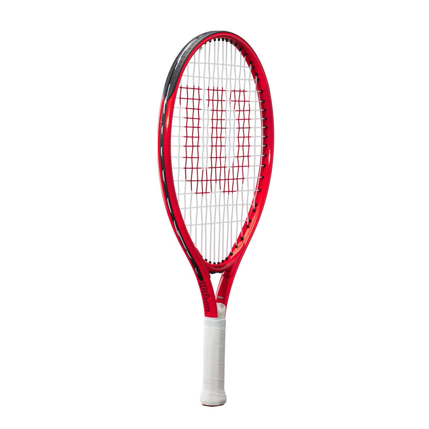 Wilson Roger Federer 19