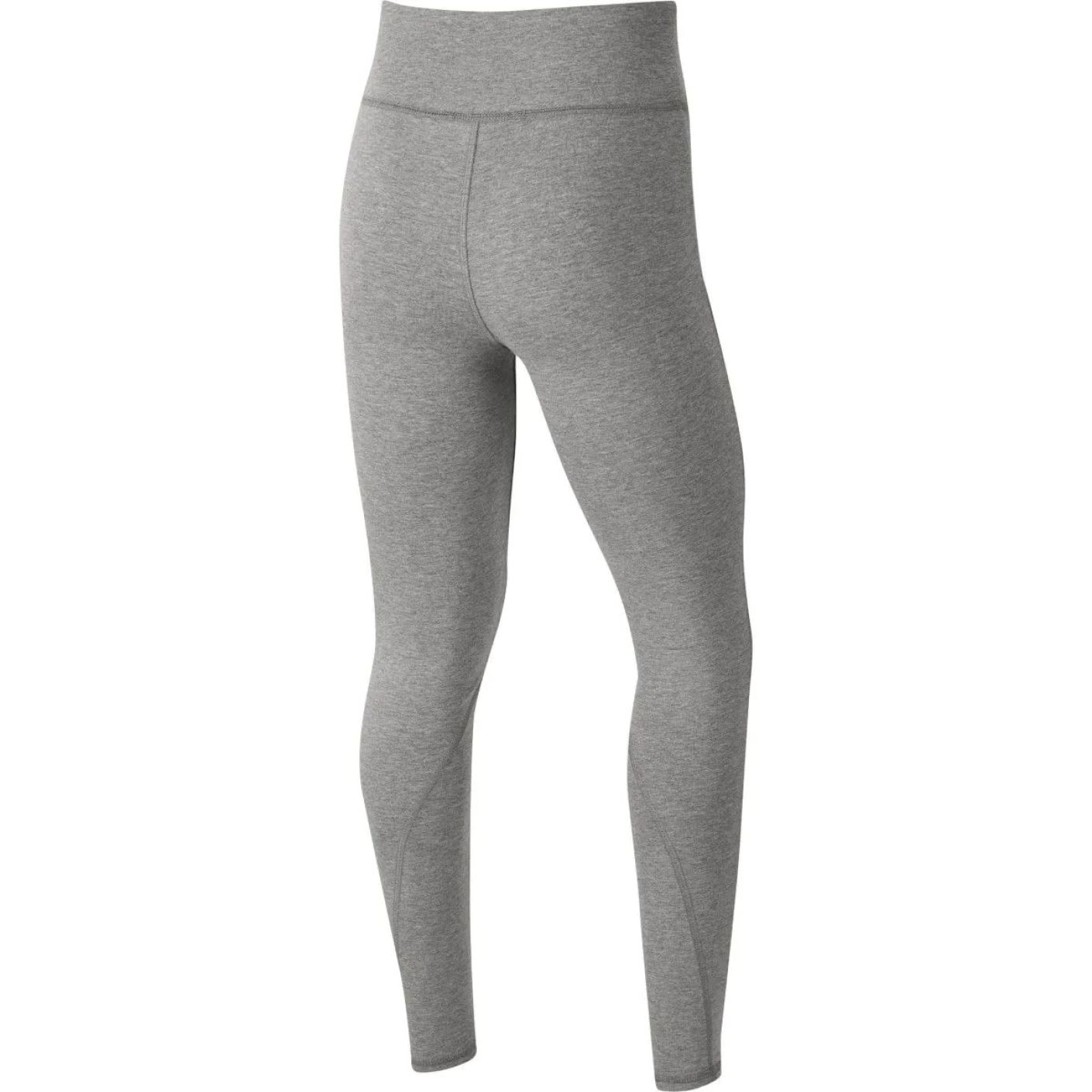 Nike - G Favourites Leggings #094 CU8248