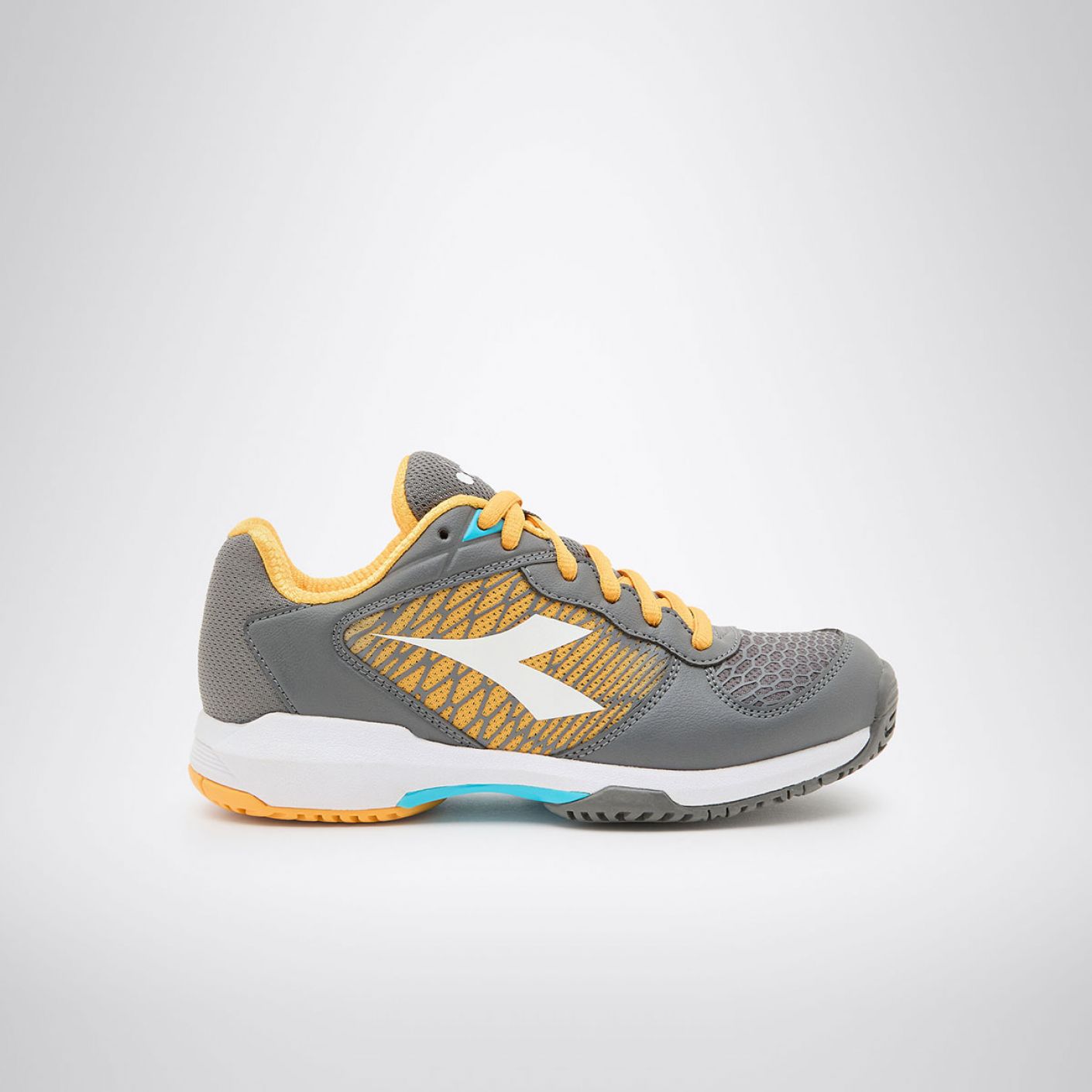 Diadora Speed Competition 2+ für Jungen