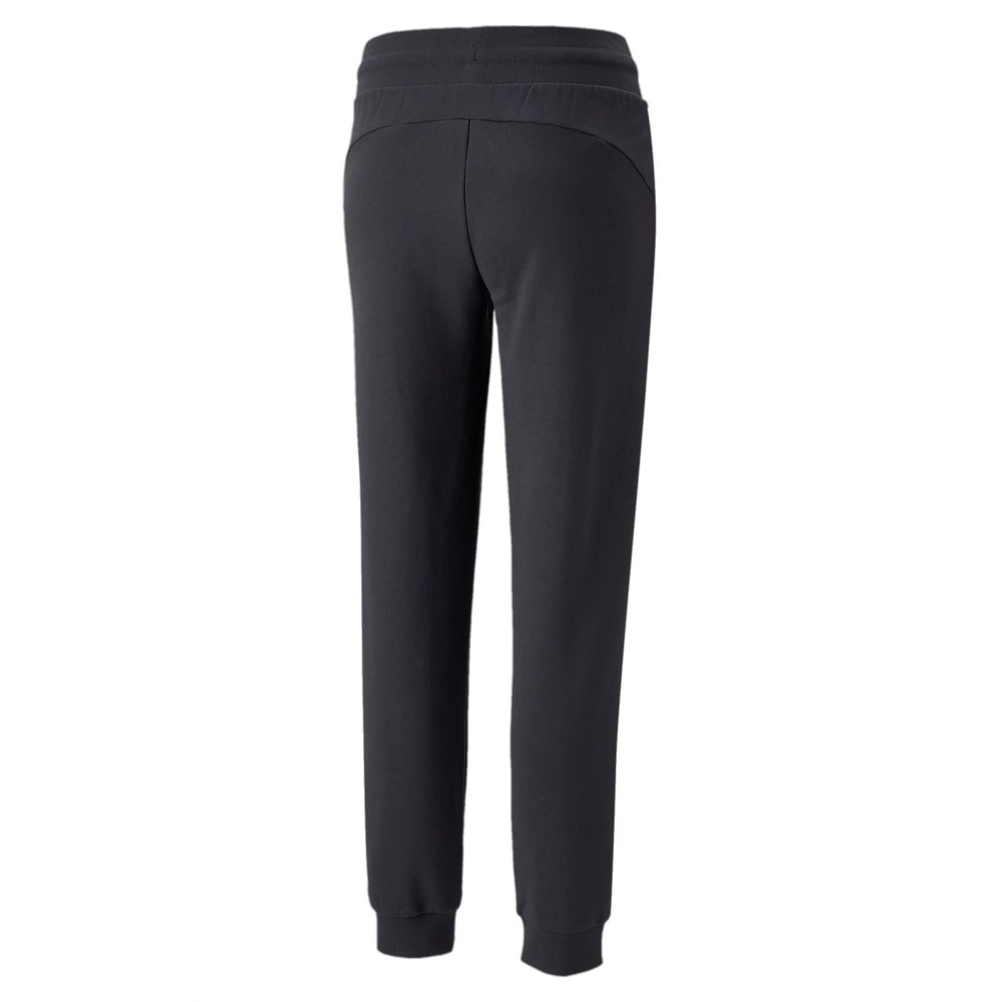 Puma Better Pants Phantom Black Women