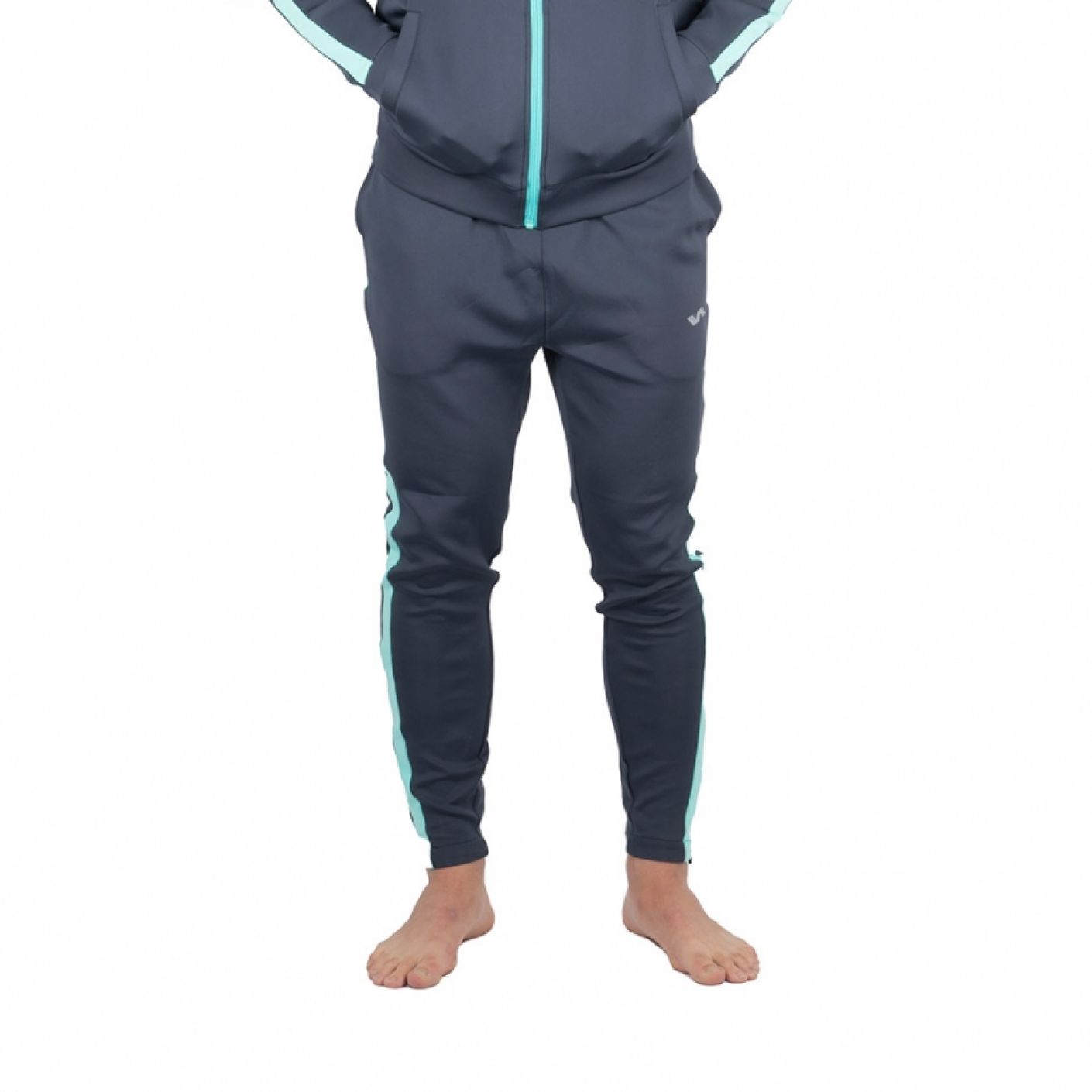 Varlion Original Pro Pants Blue-Light Blue