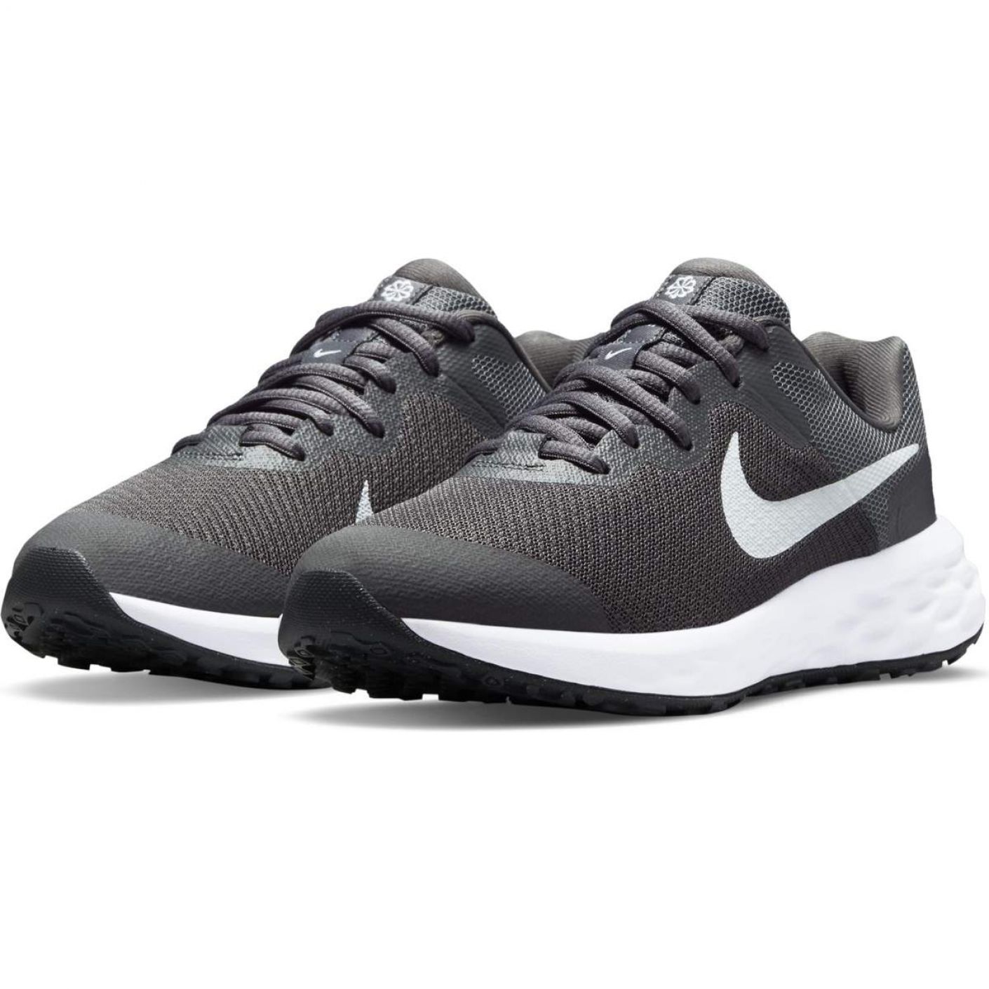 Nike revolution 36 online