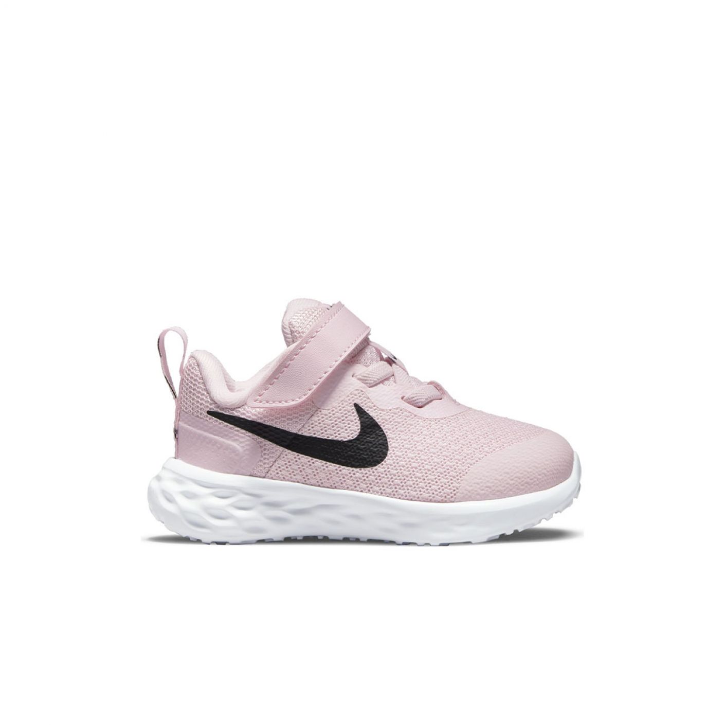 Nike Revolution 6 Infant Pink