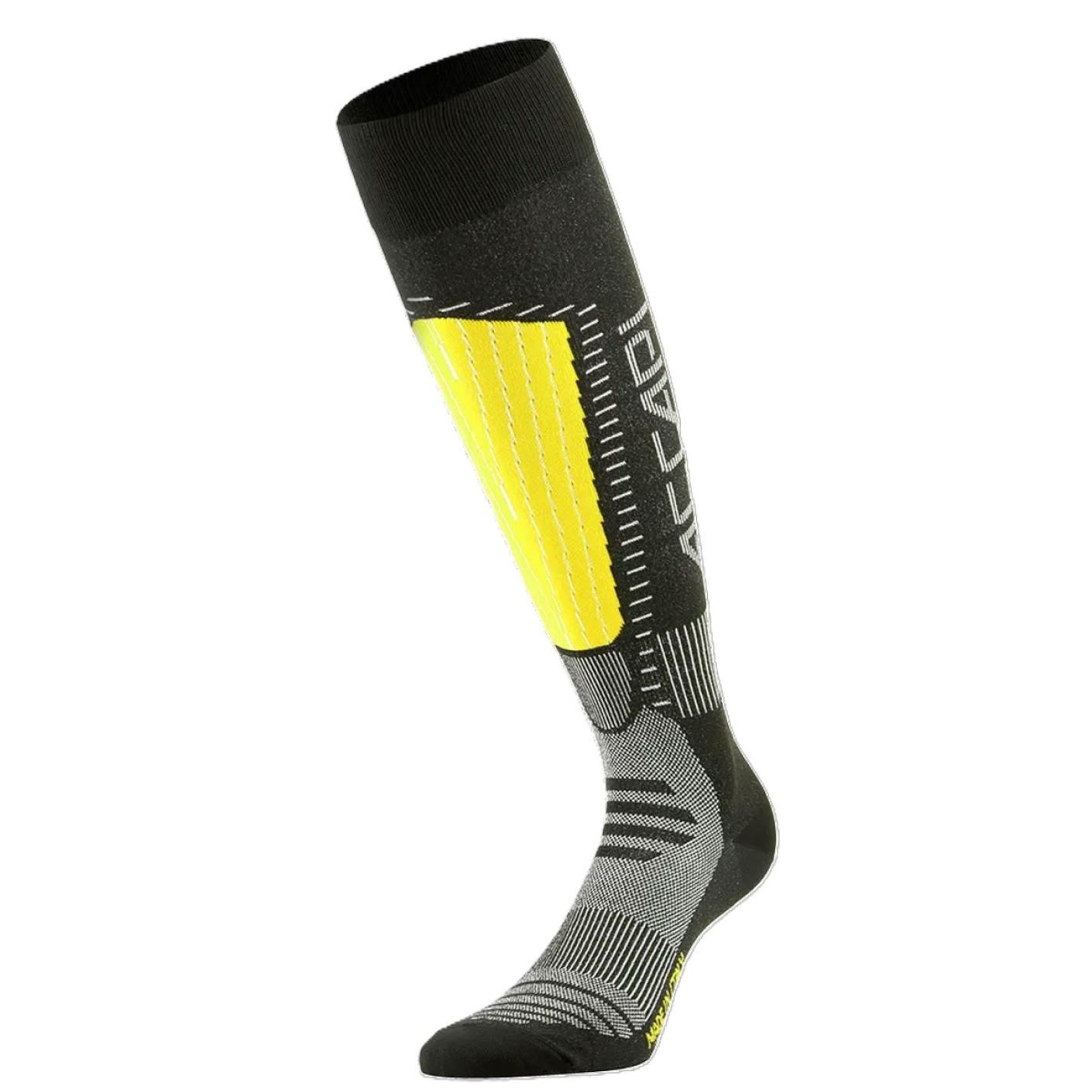 Accapi - Ski touch sock #920 H0945