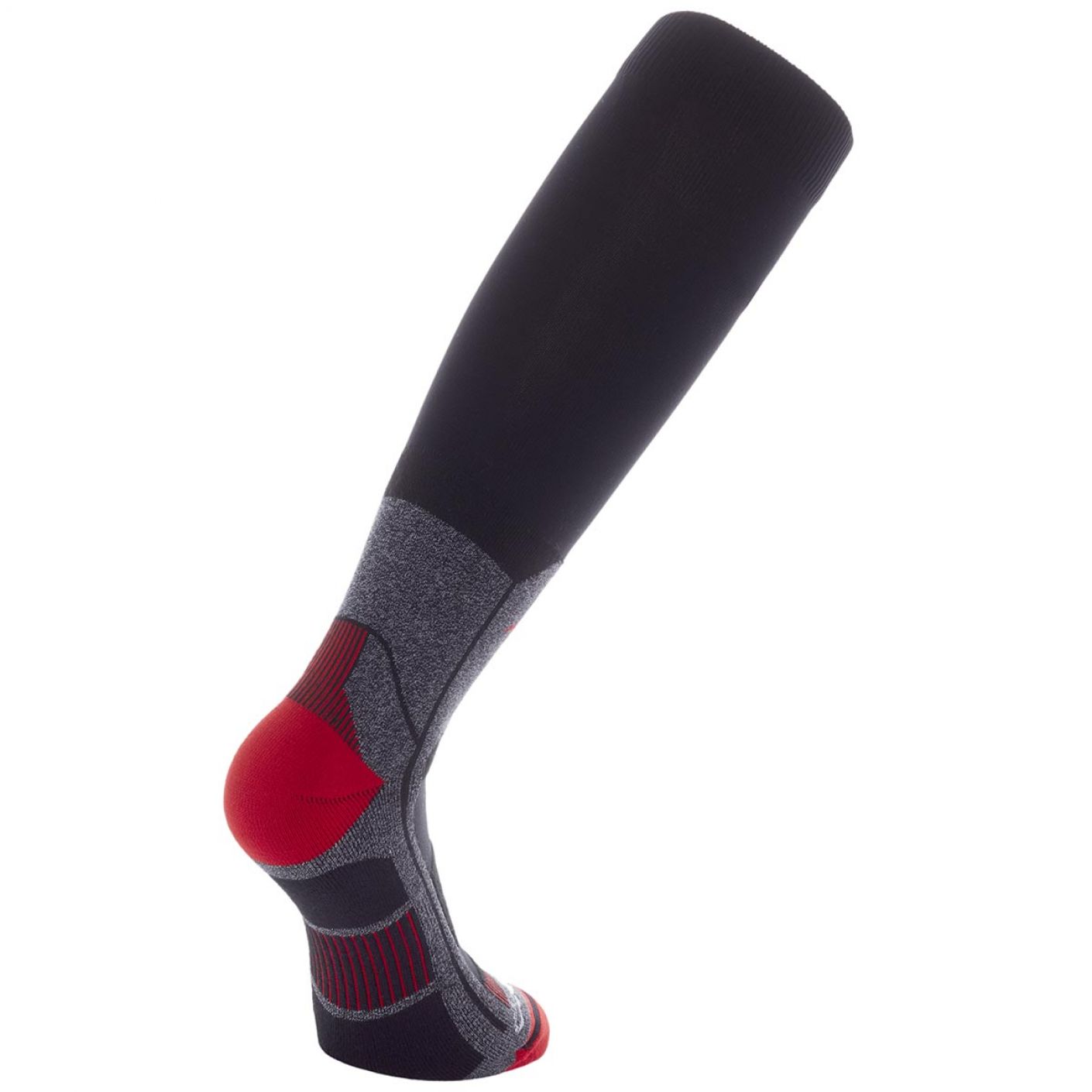 Accapi Ski Performance Sock